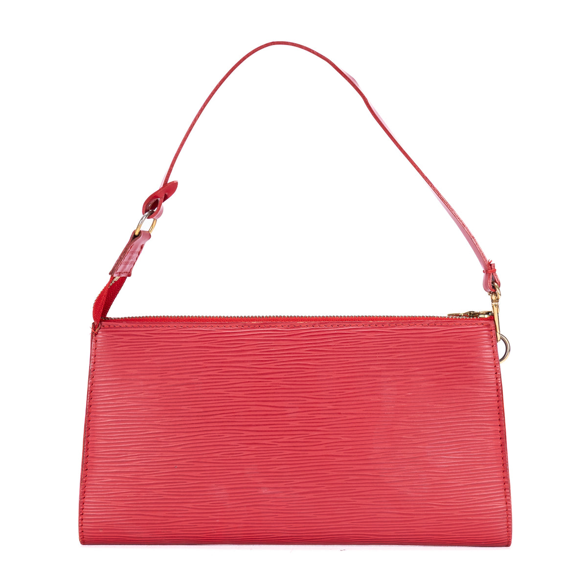 Pochette Accessoires 