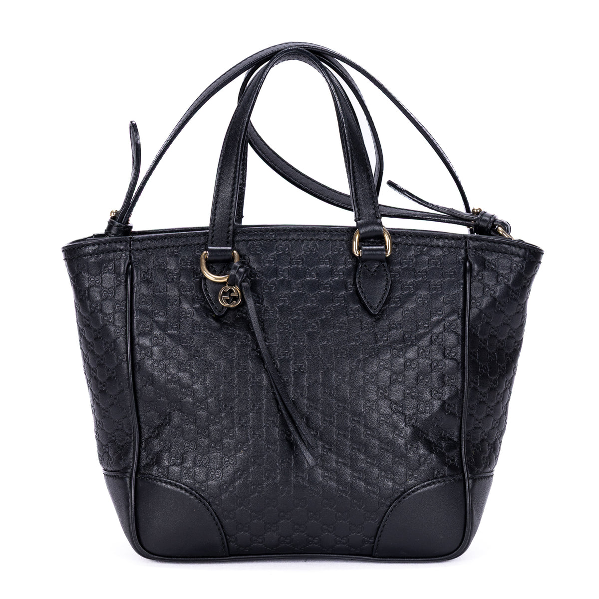Bree Tote 
