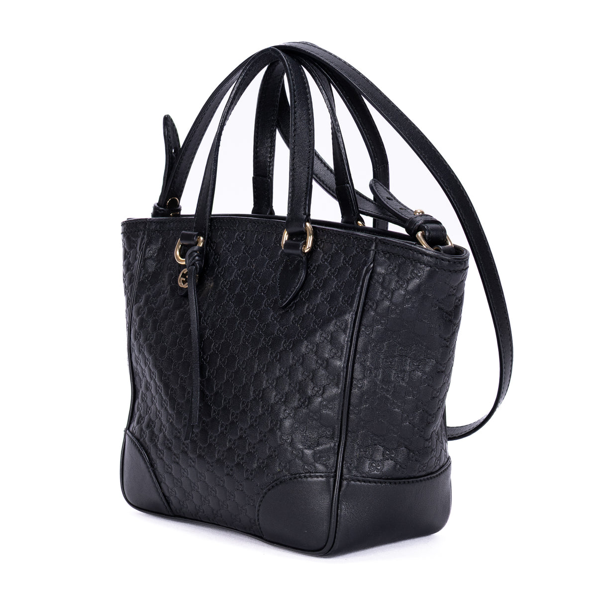 Bree Tote 