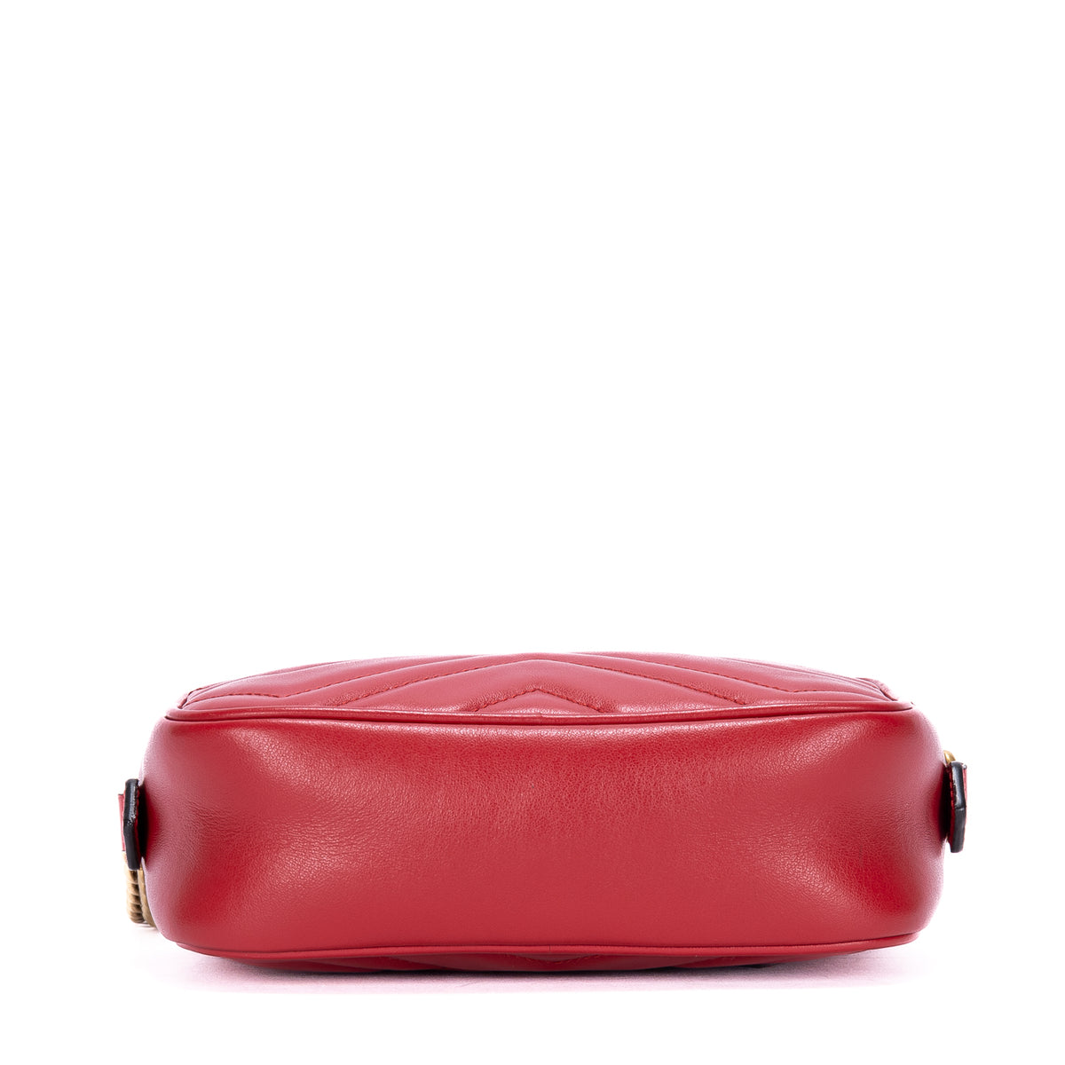 Marmont Crossbody