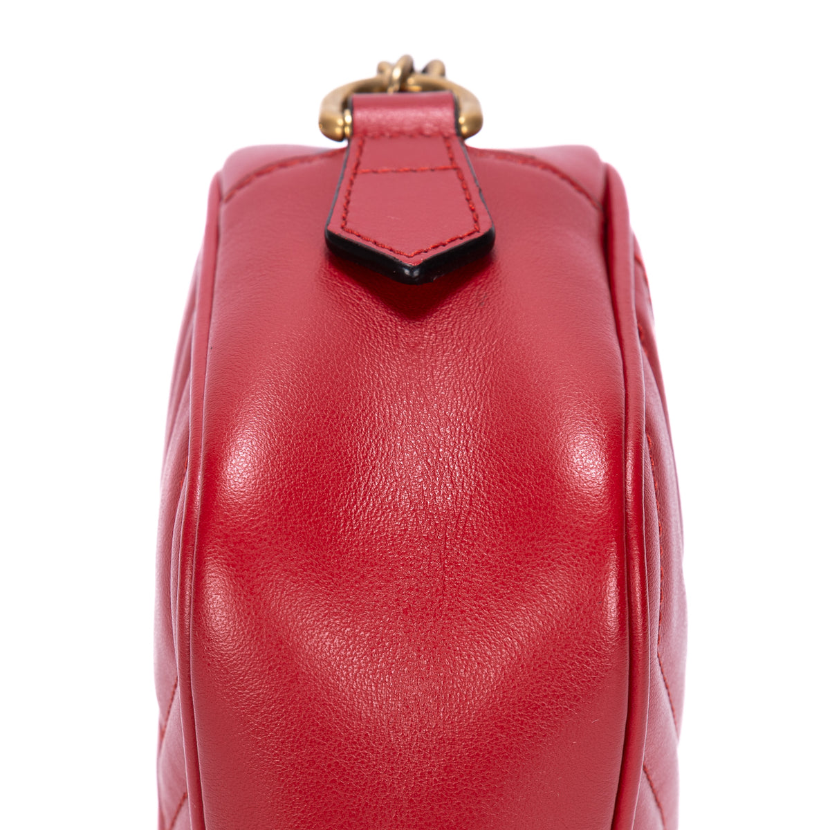 Marmont Crossbody