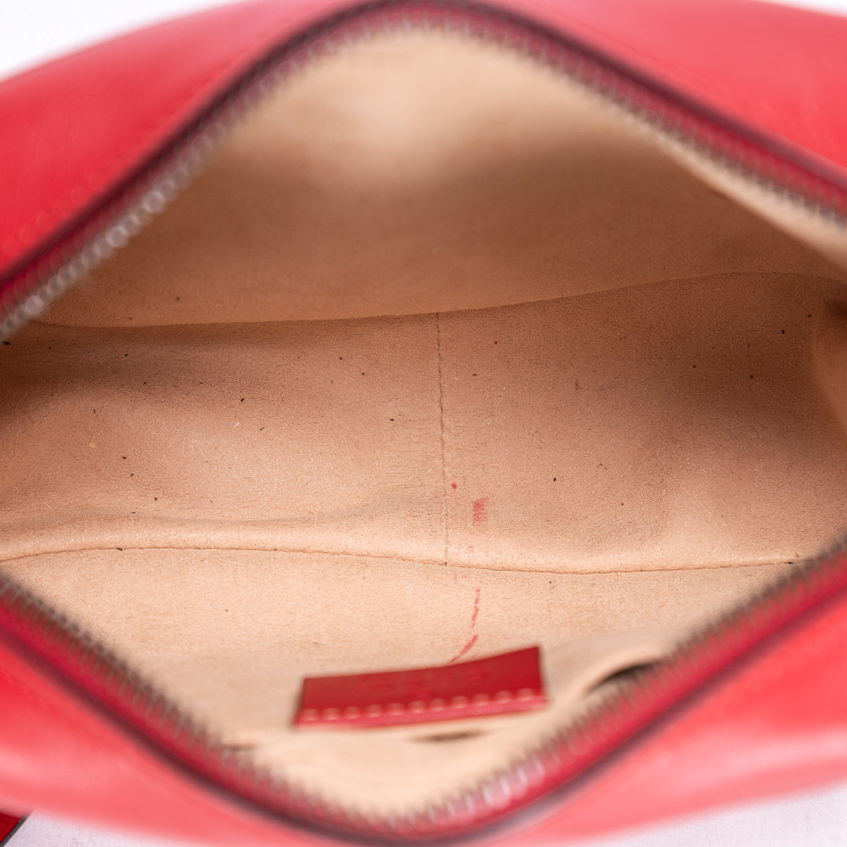 Marmont Crossbody
