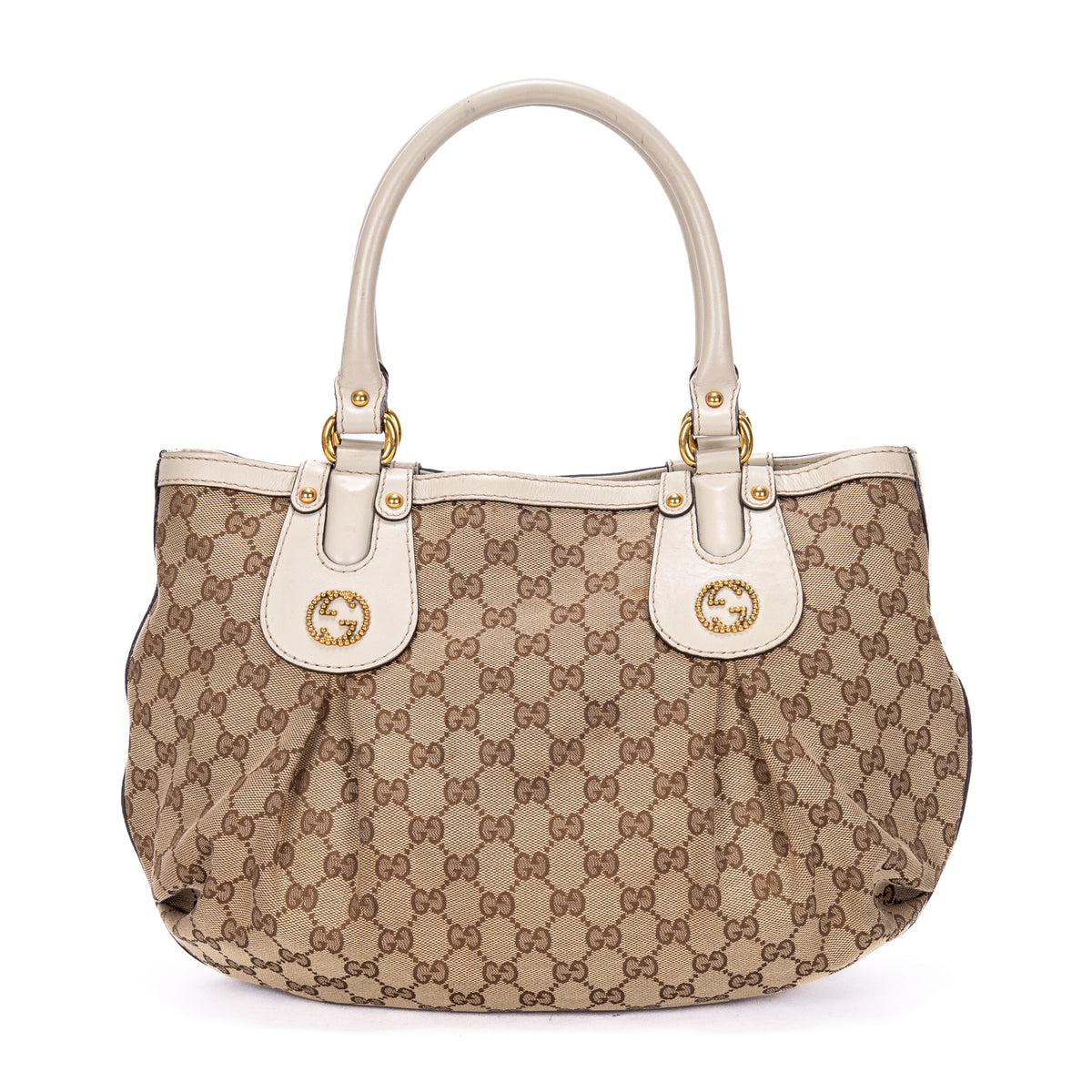 Sacrlett Tote