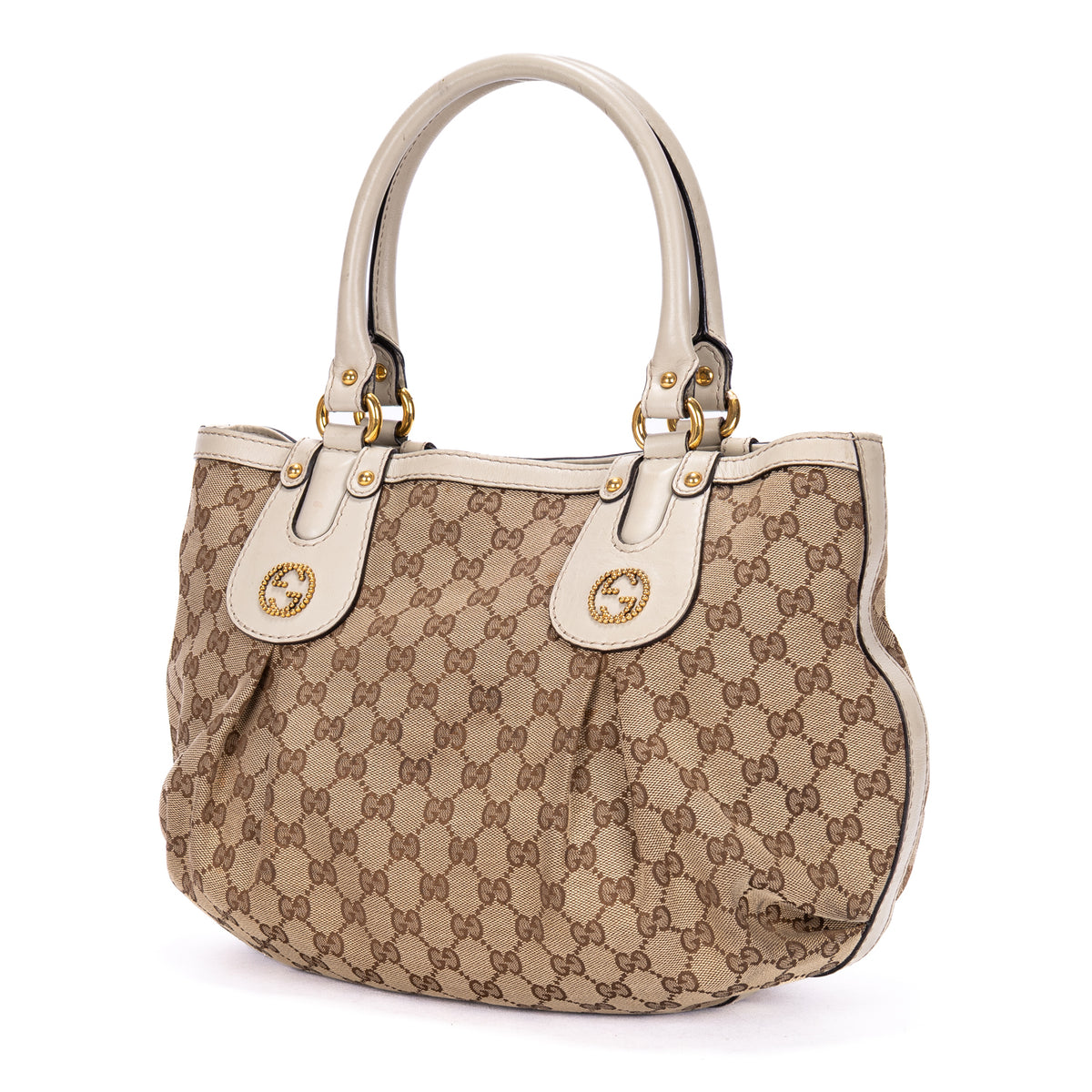 Sacrlett Tote