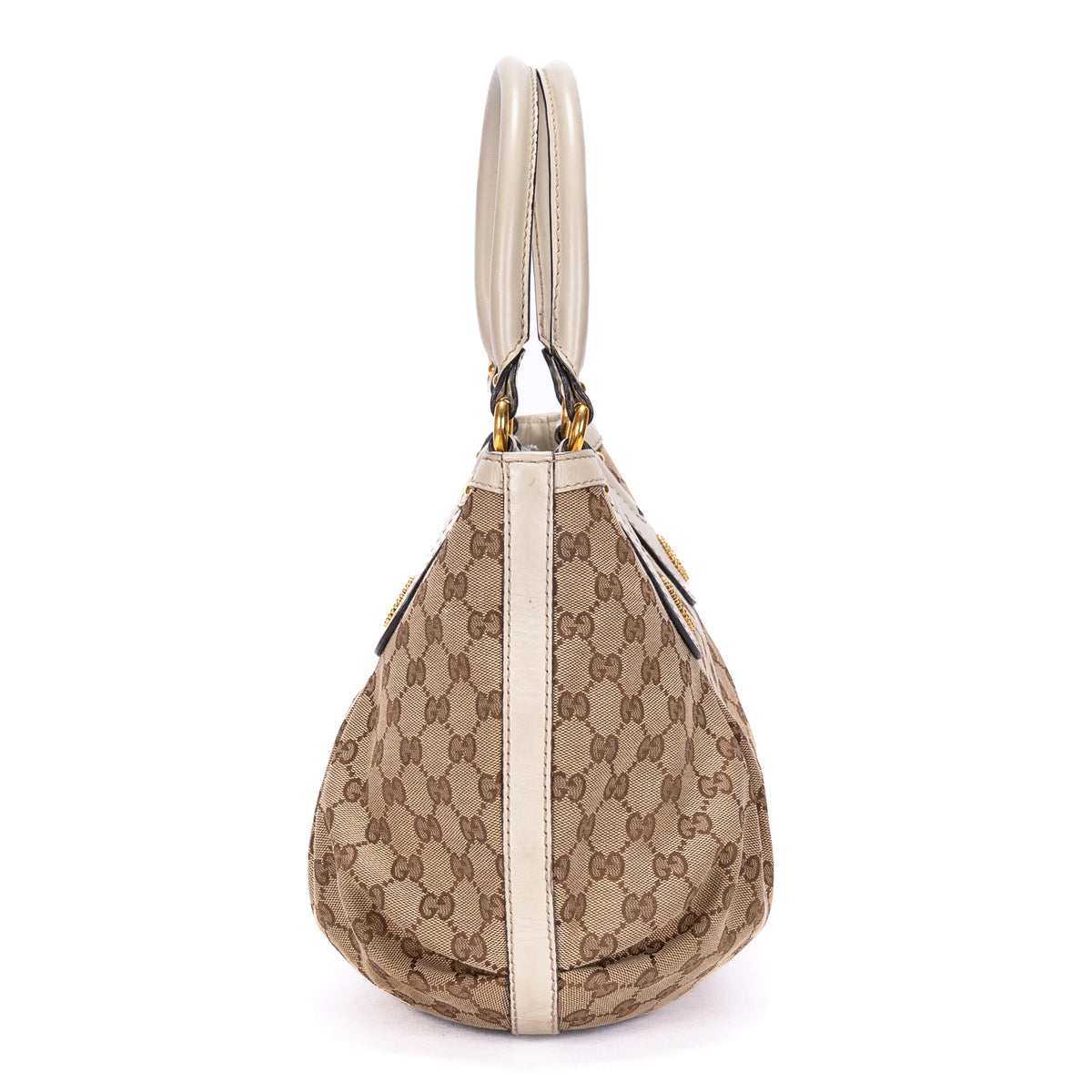 Sacrlett Tote