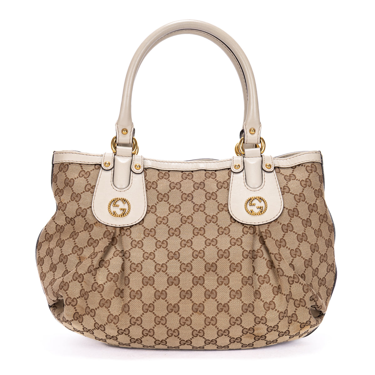 Sacrlett Tote