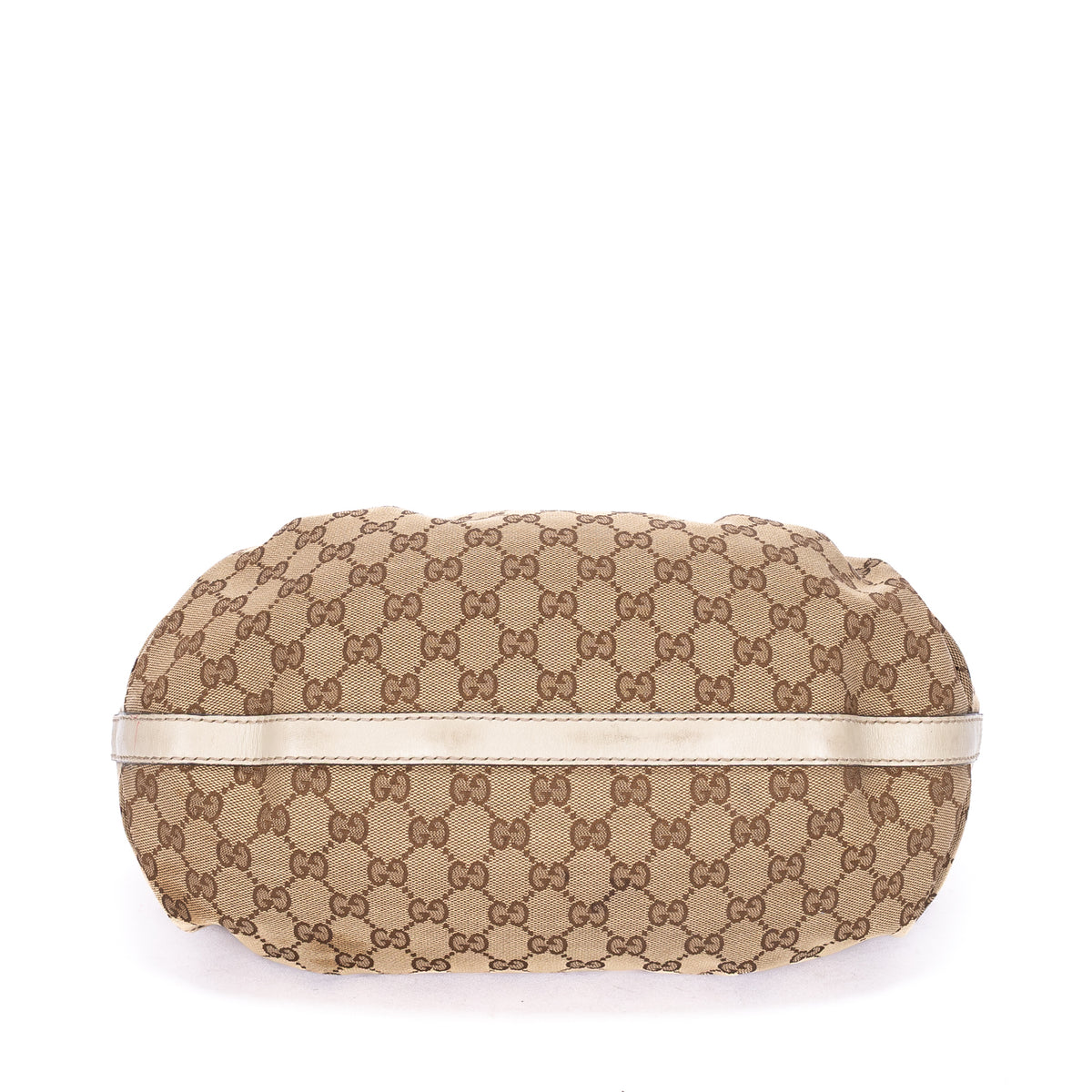 Sacrlett Tote