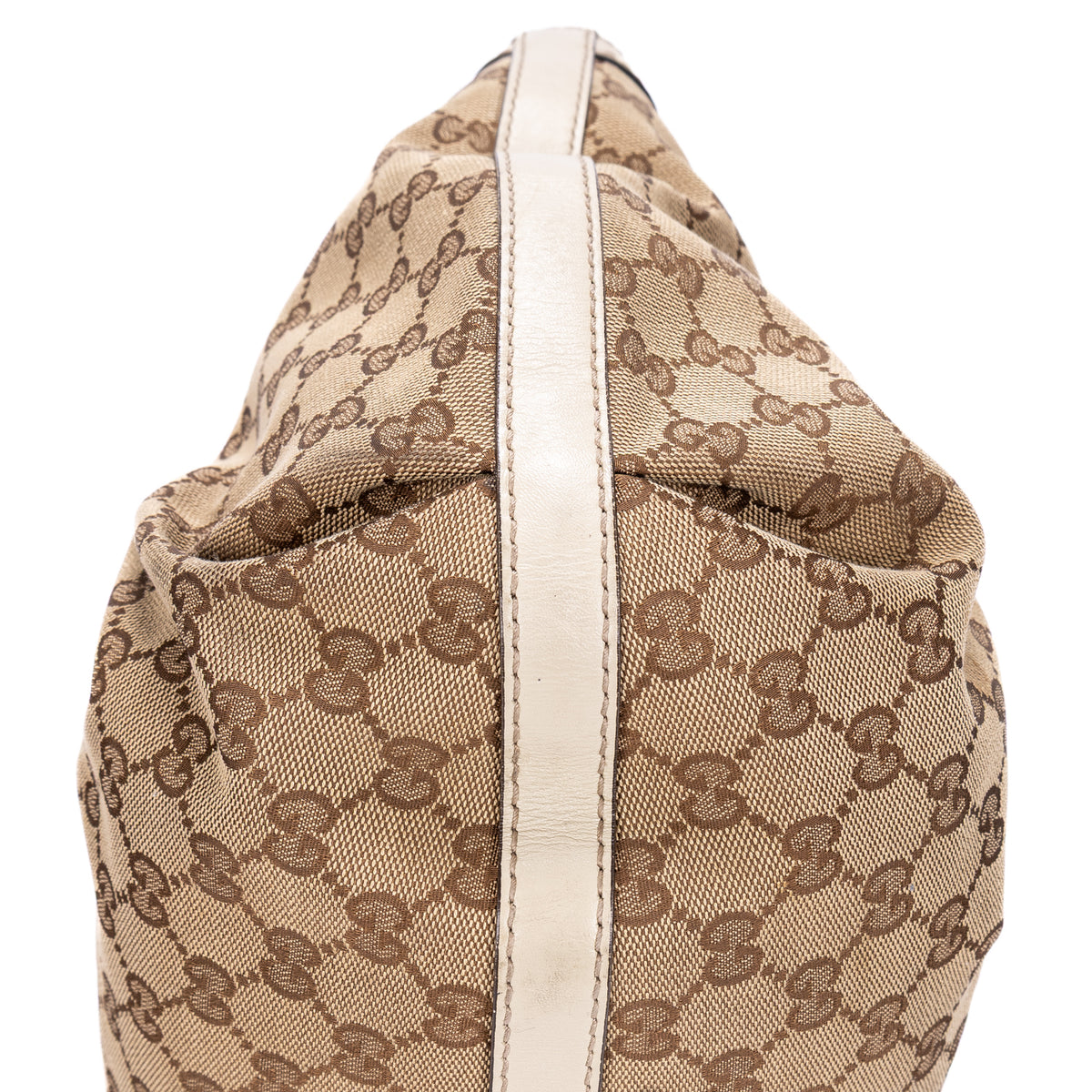 Sacrlett Tote