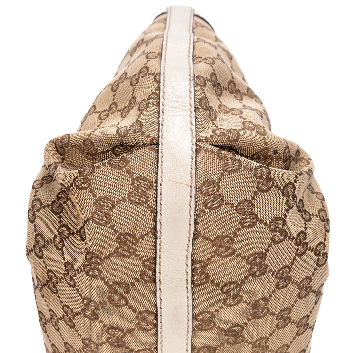 Sacrlett Tote