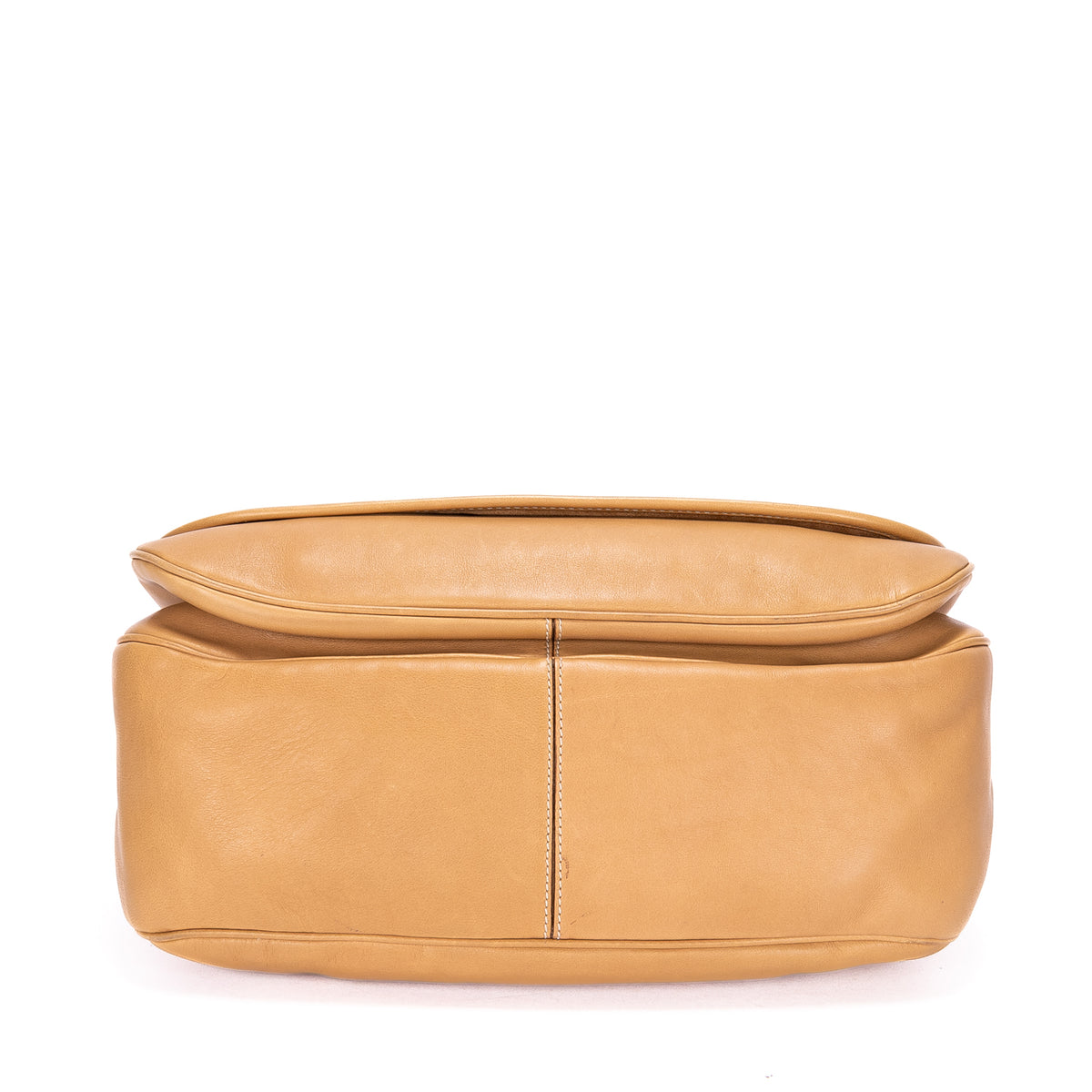 Flap Besace Crossbody