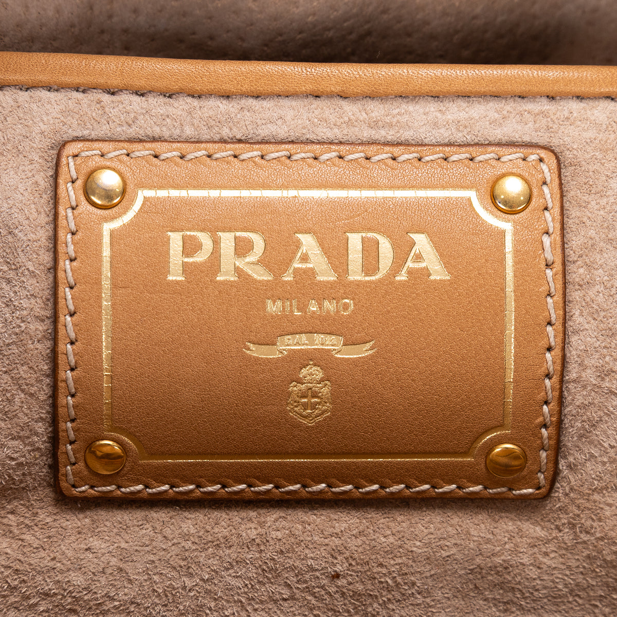 Flap Besace Crossbody