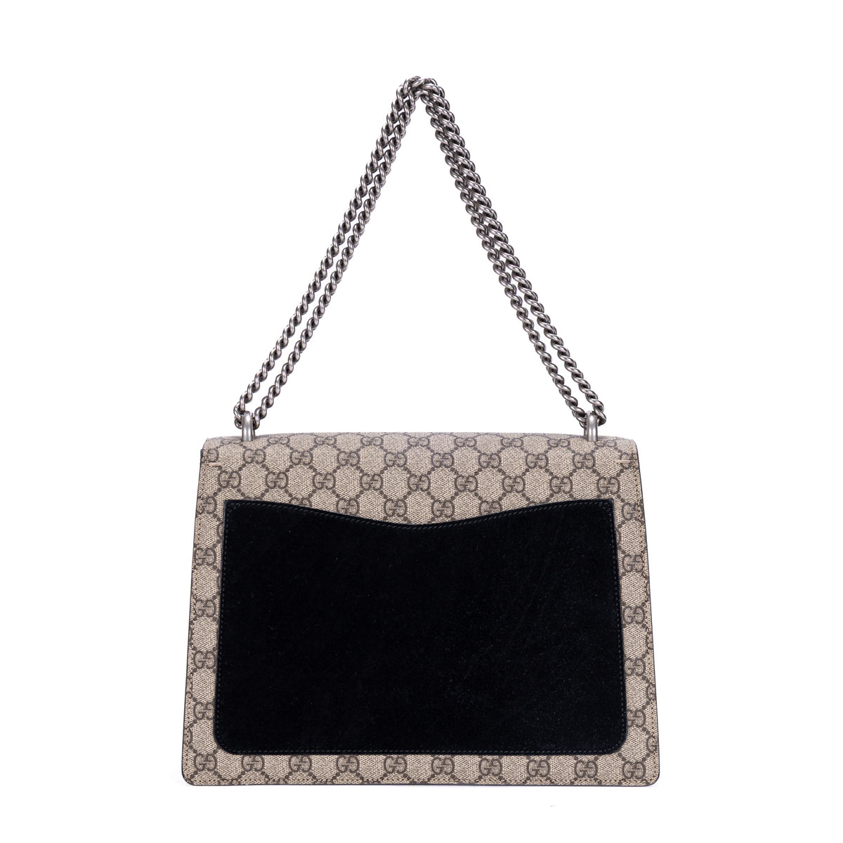 Medium Dionysus Chain Crossbody Medium