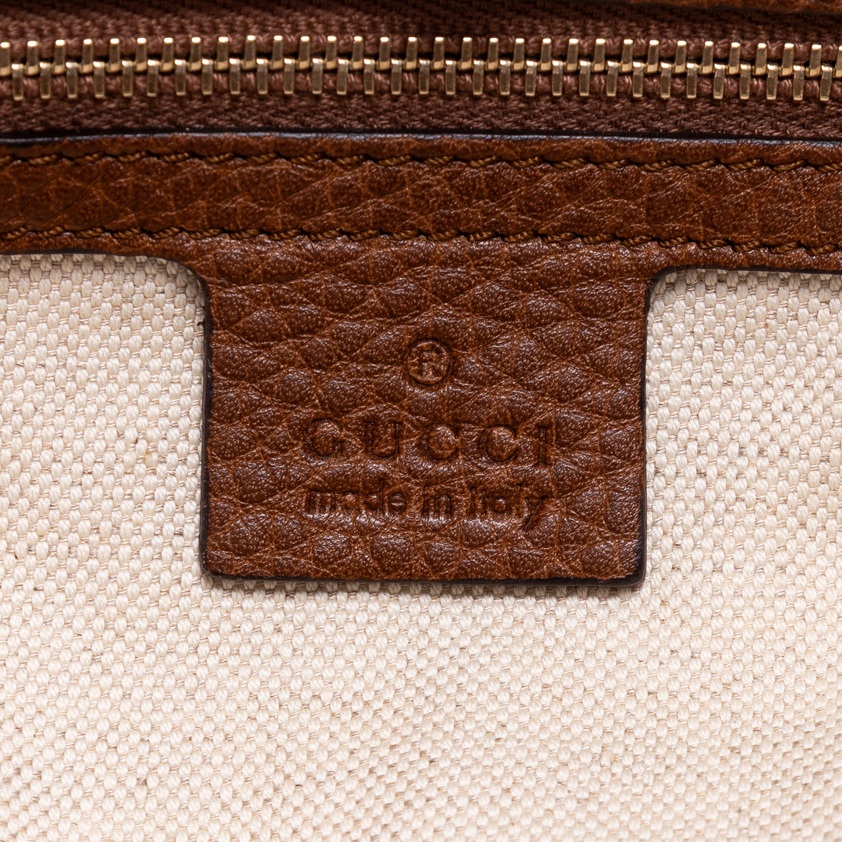 Bella Tote 