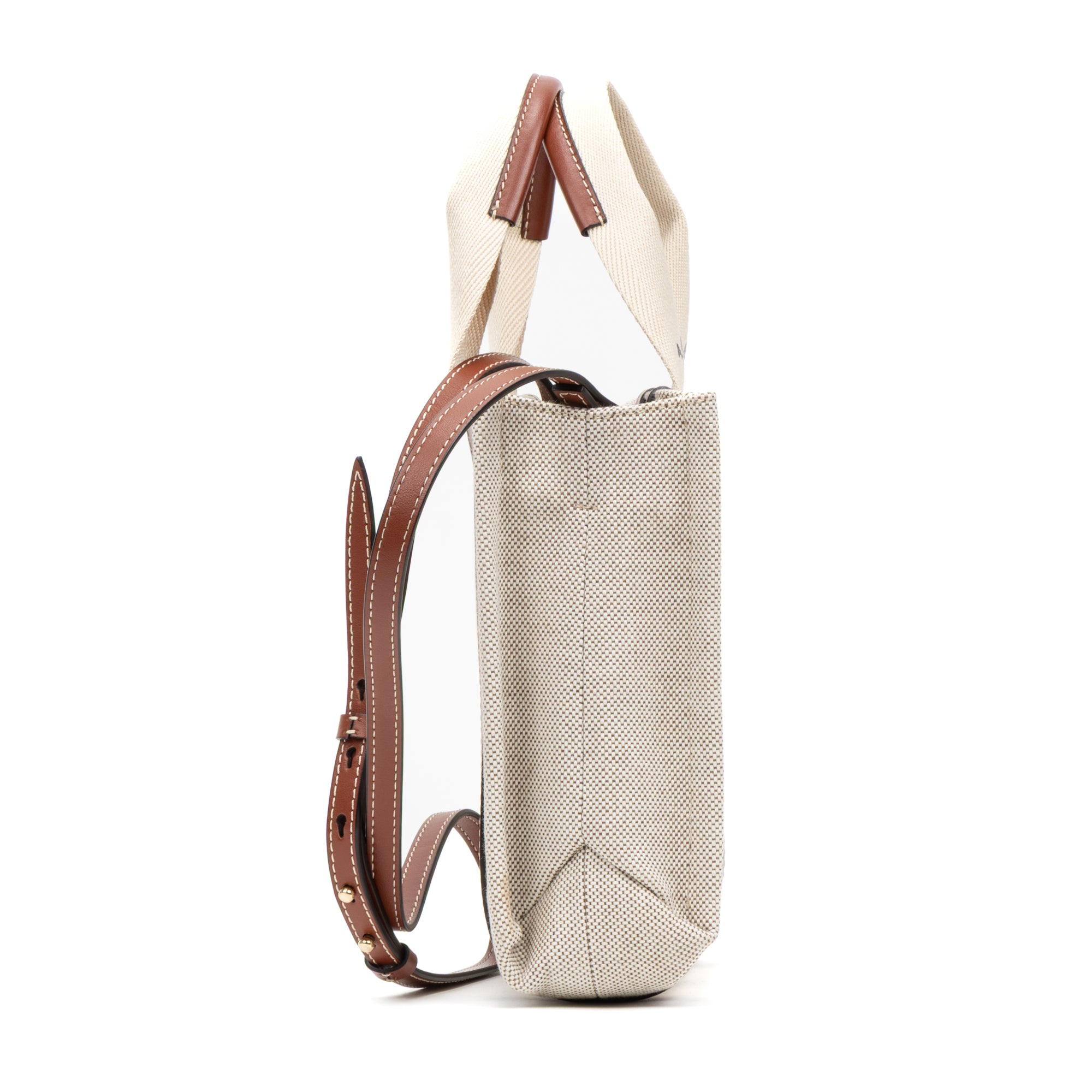 Woody Tote 