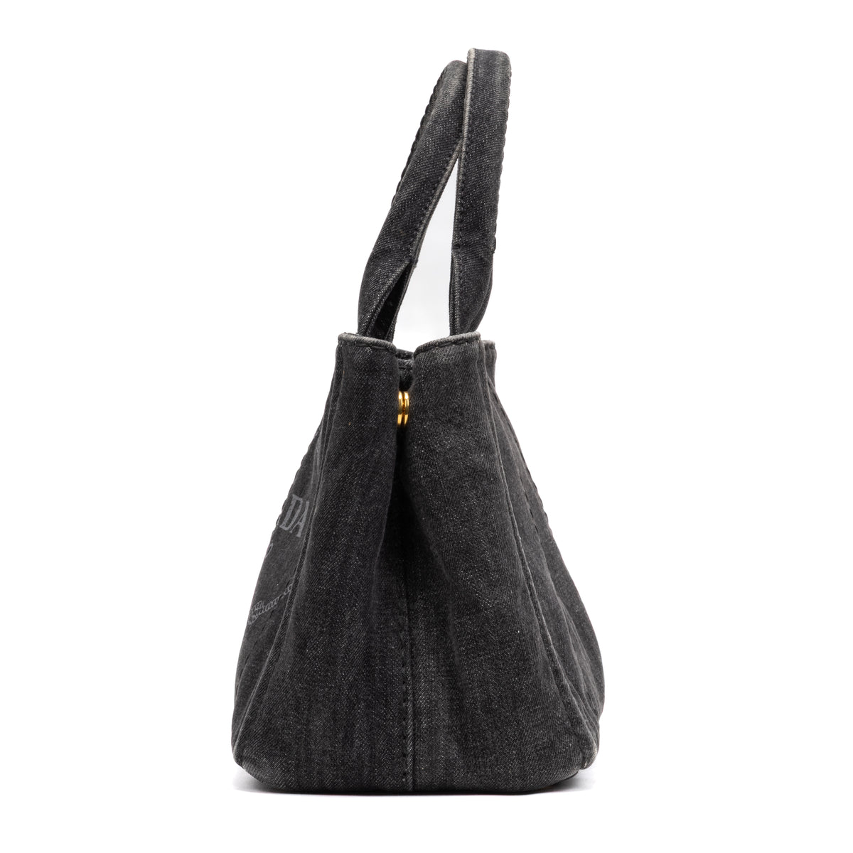 Canapa Tote