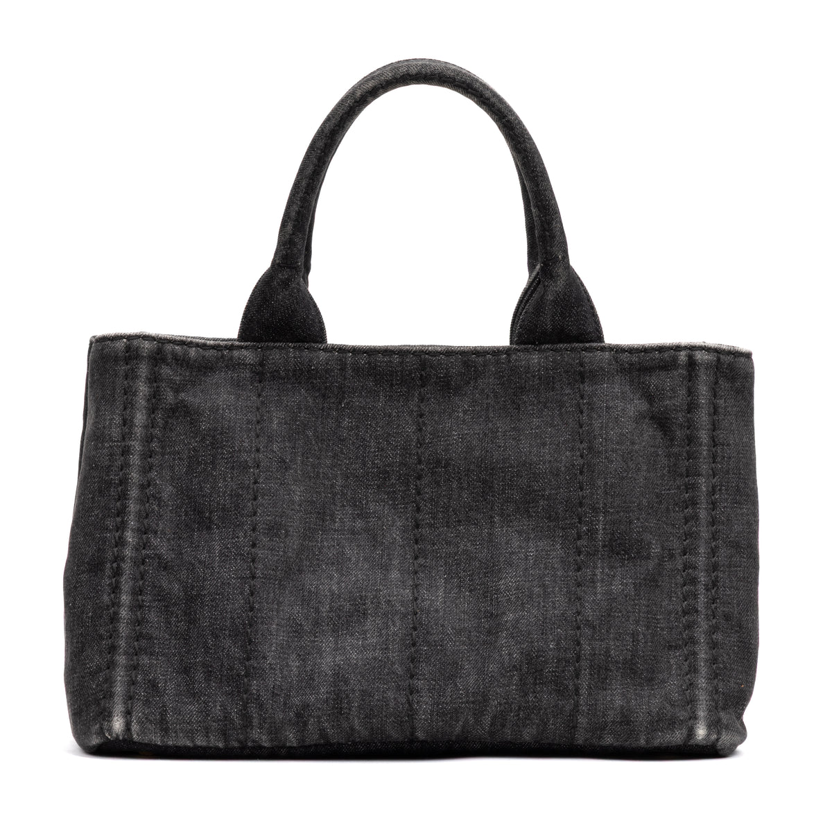 Canapa Tote