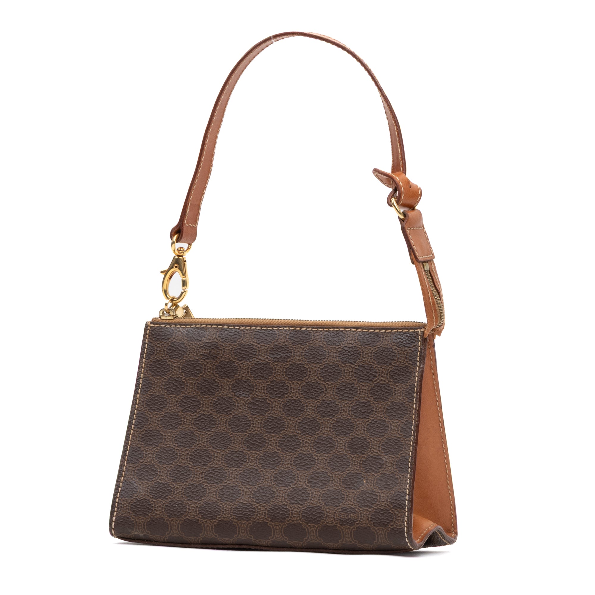 Accessory Pouch 