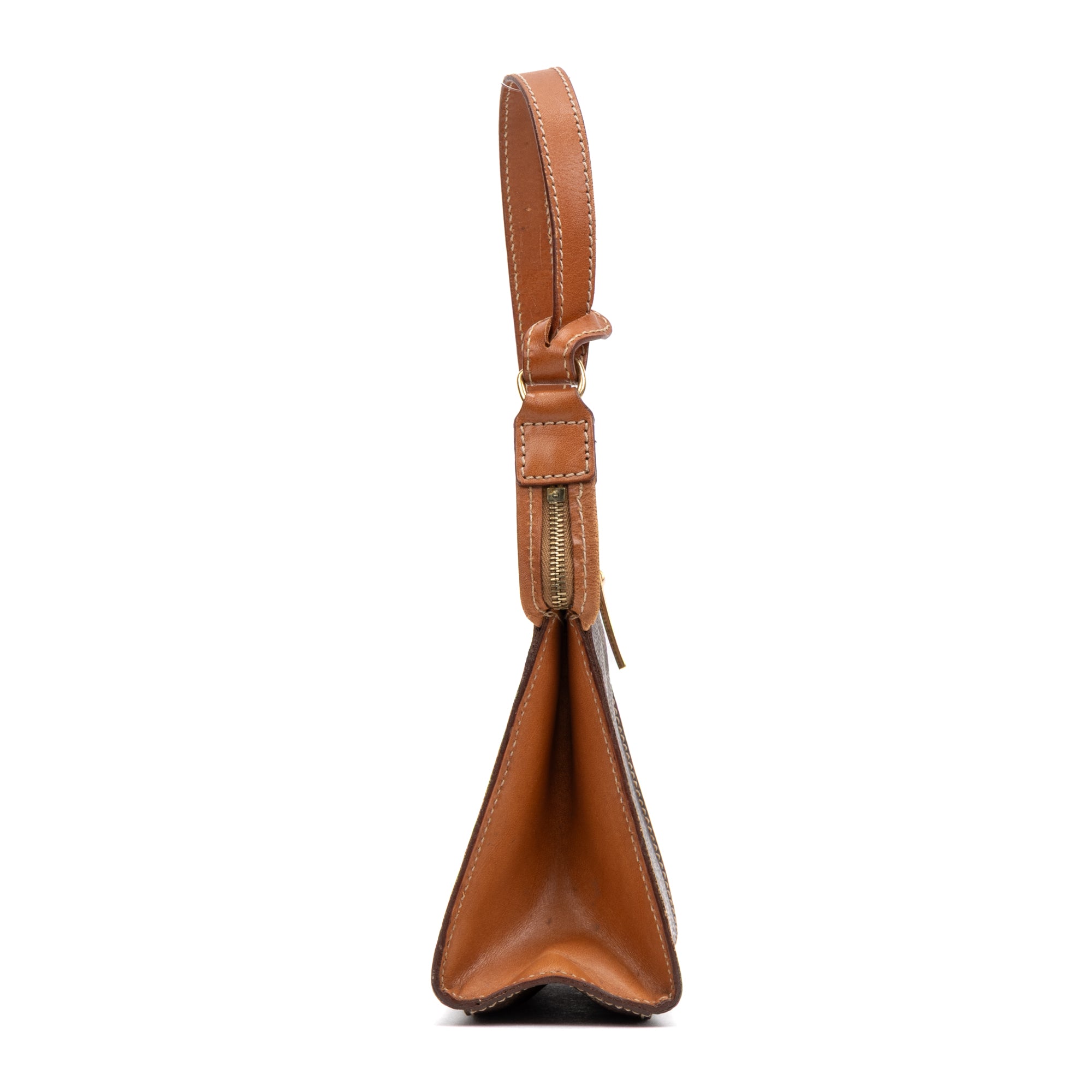 Accessory Pouch 
