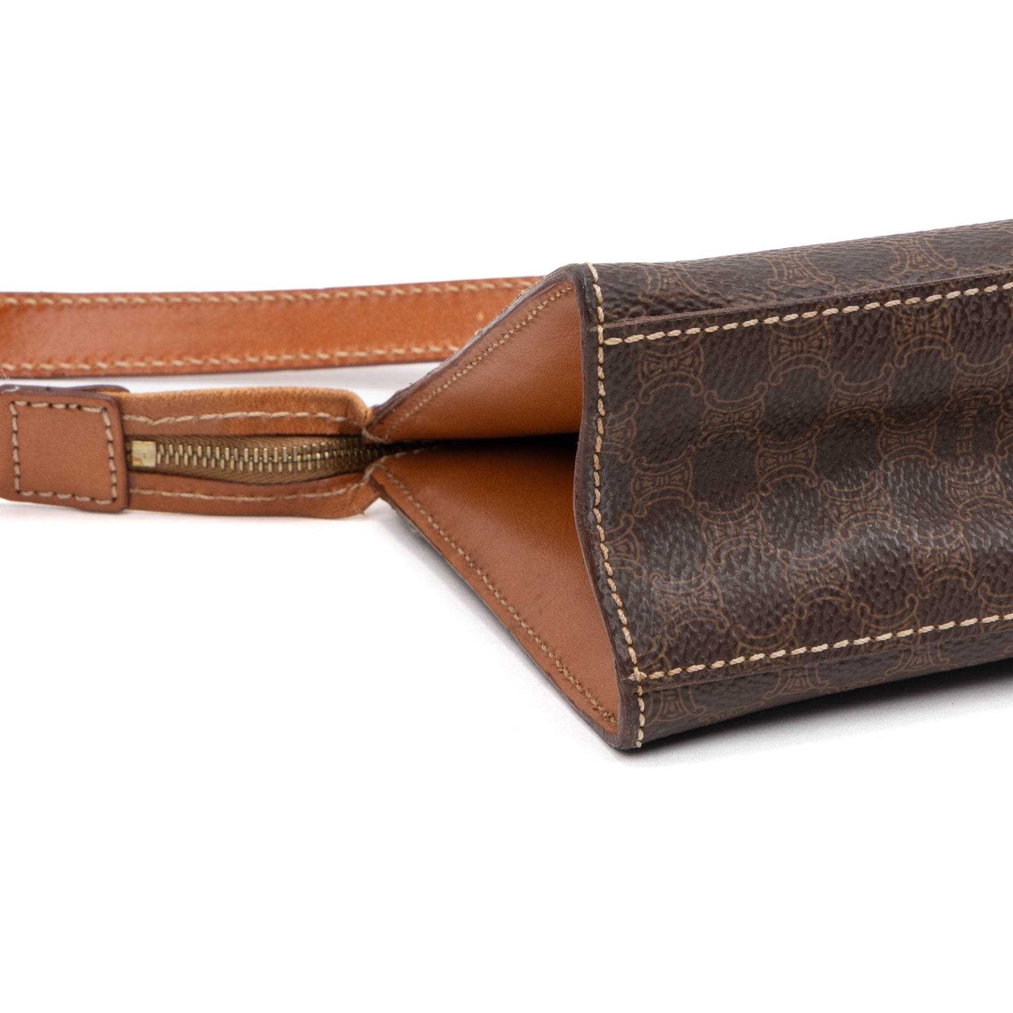 Accessory Pouch 