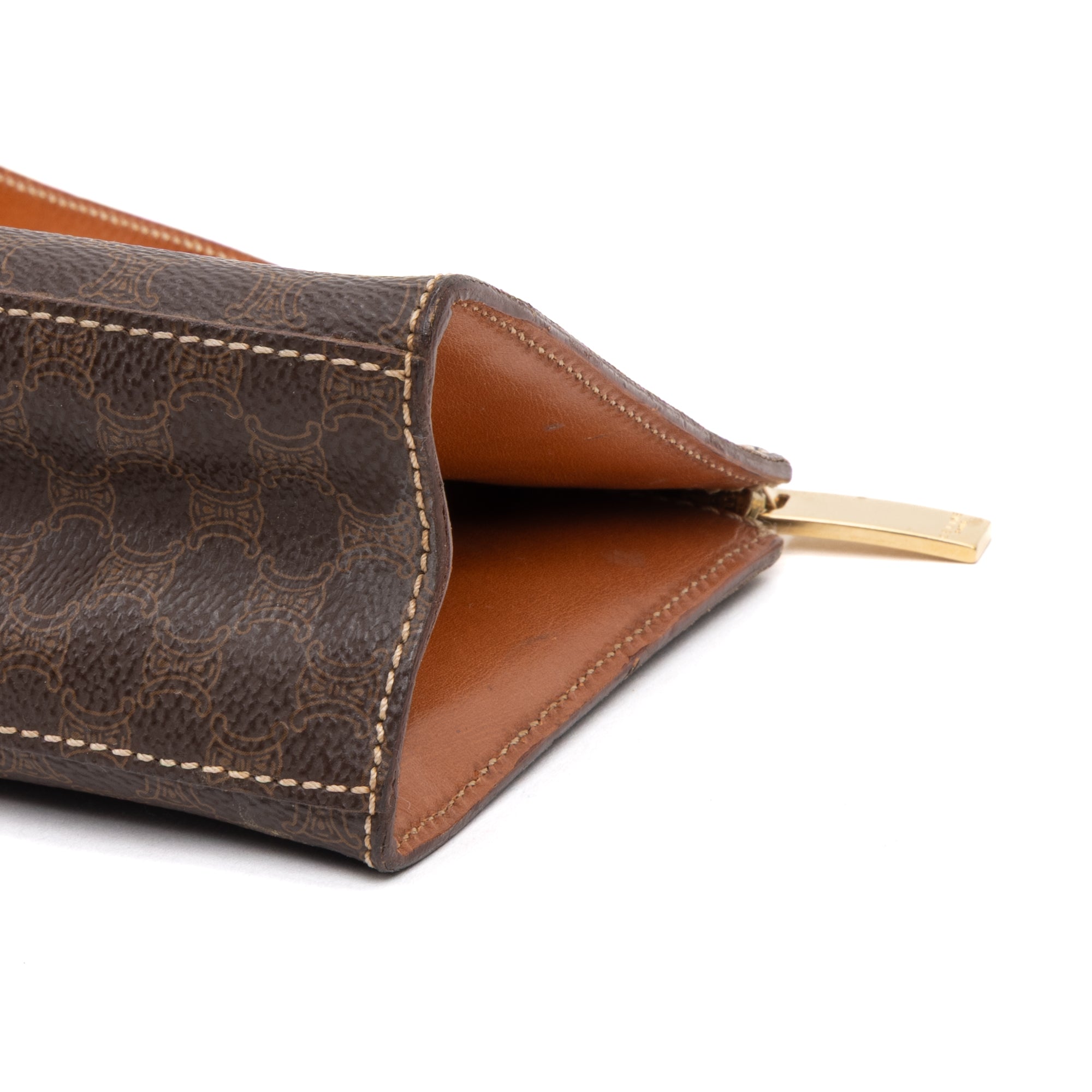 Accessory Pouch 