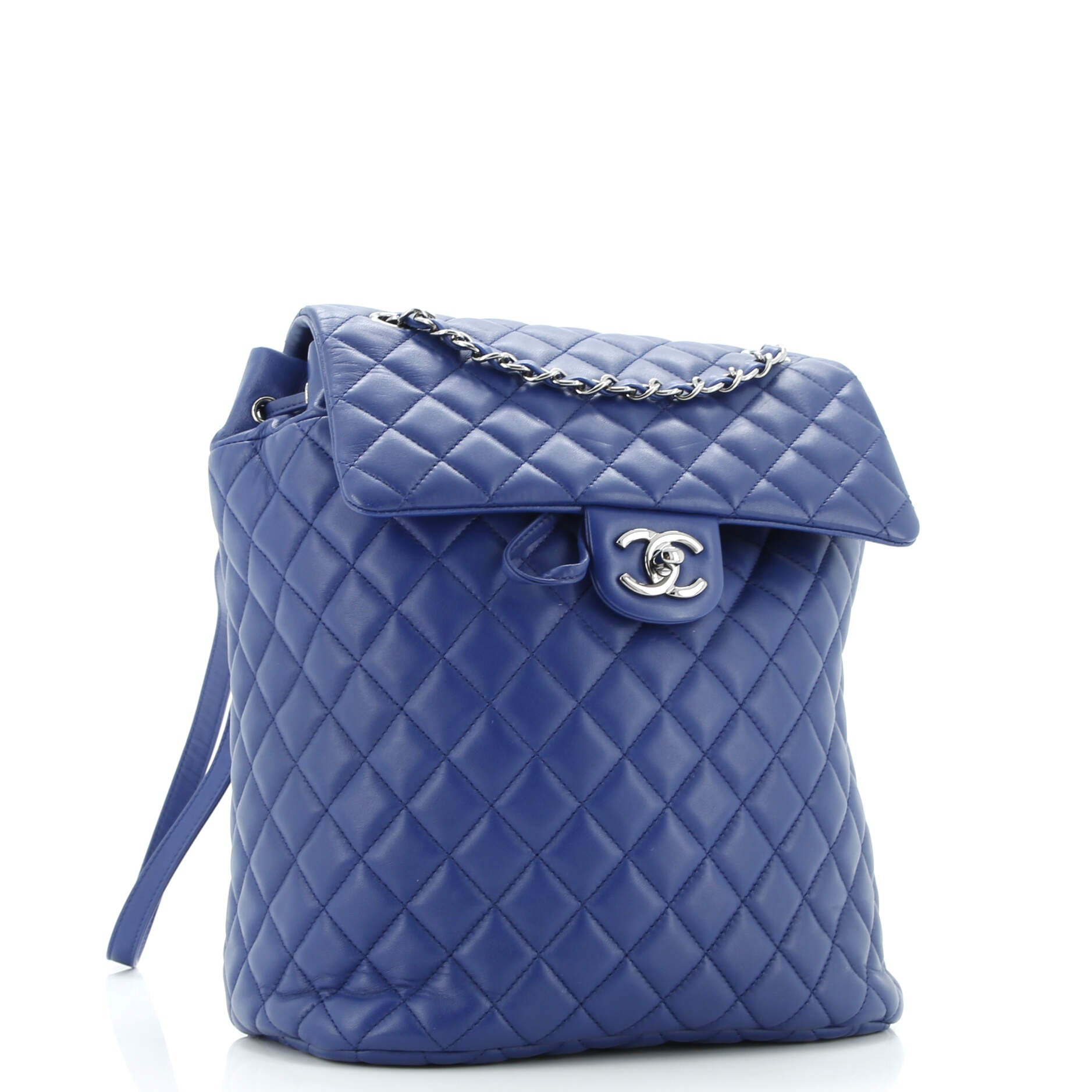 Urban Spirit Backpack Large