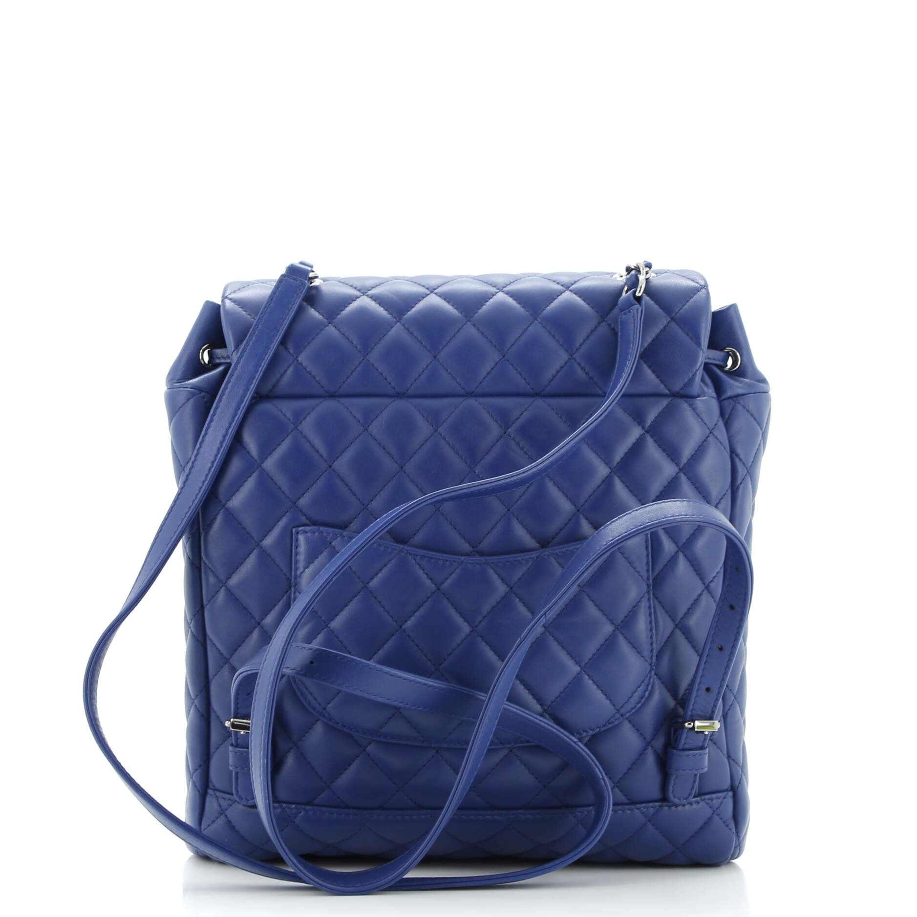 Urban Spirit Backpack Large