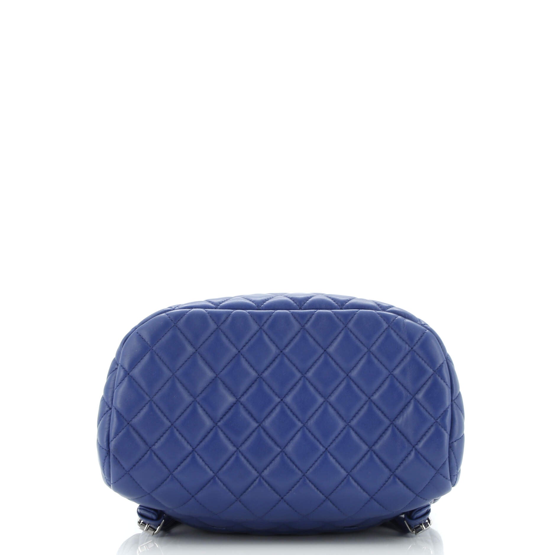 Urban Spirit Backpack Large