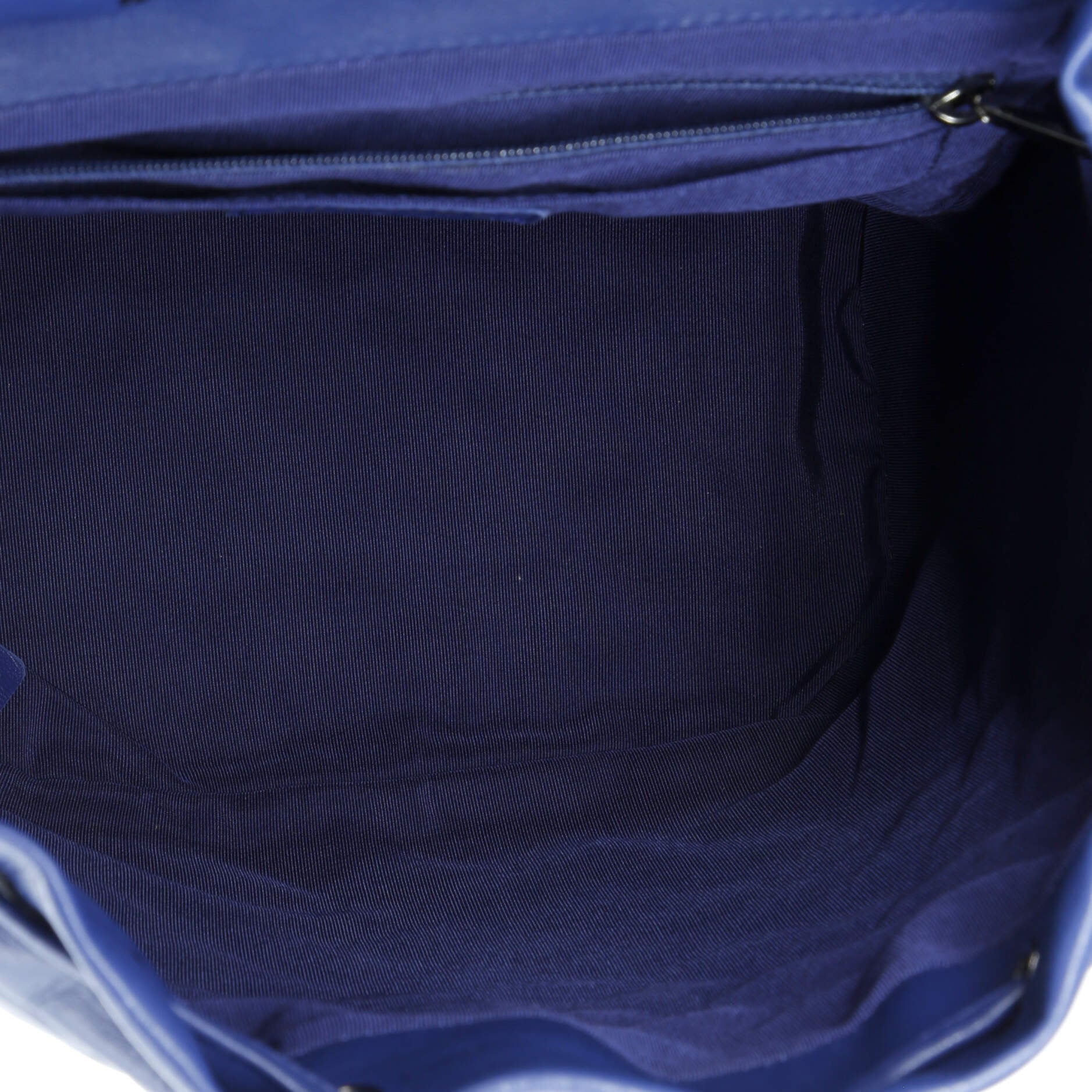 Urban Spirit Backpack Large