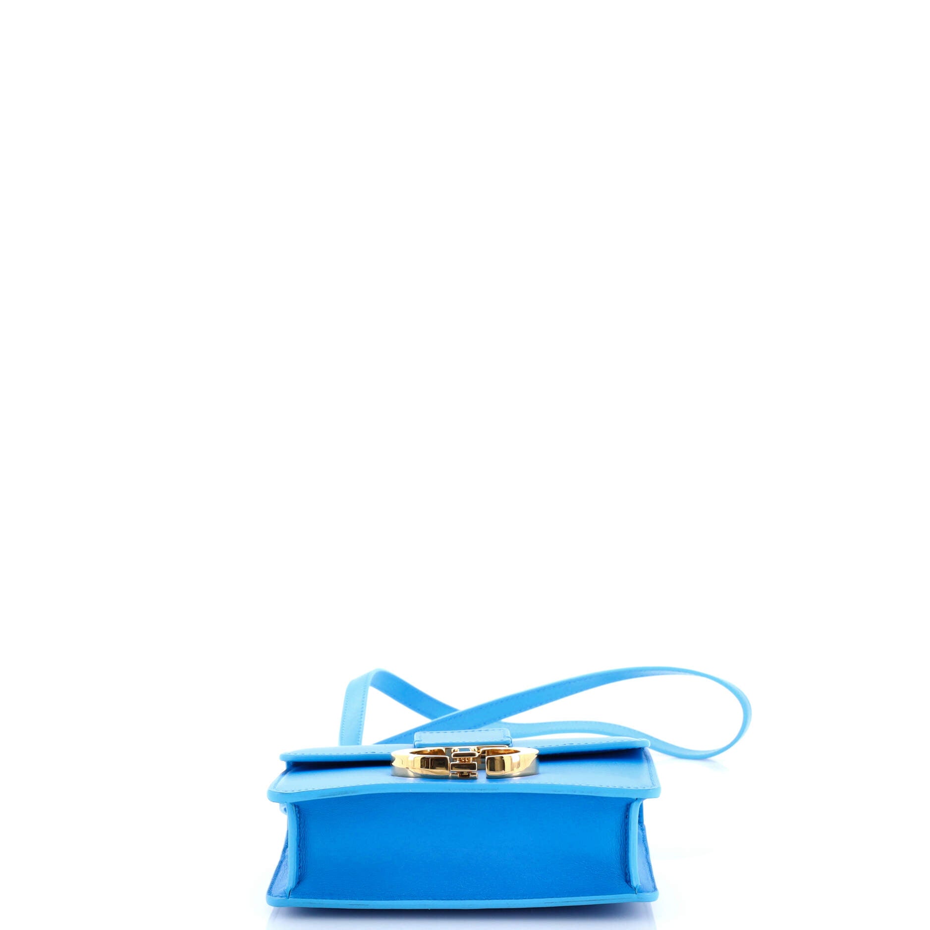 30 Montaigne Flap Micro