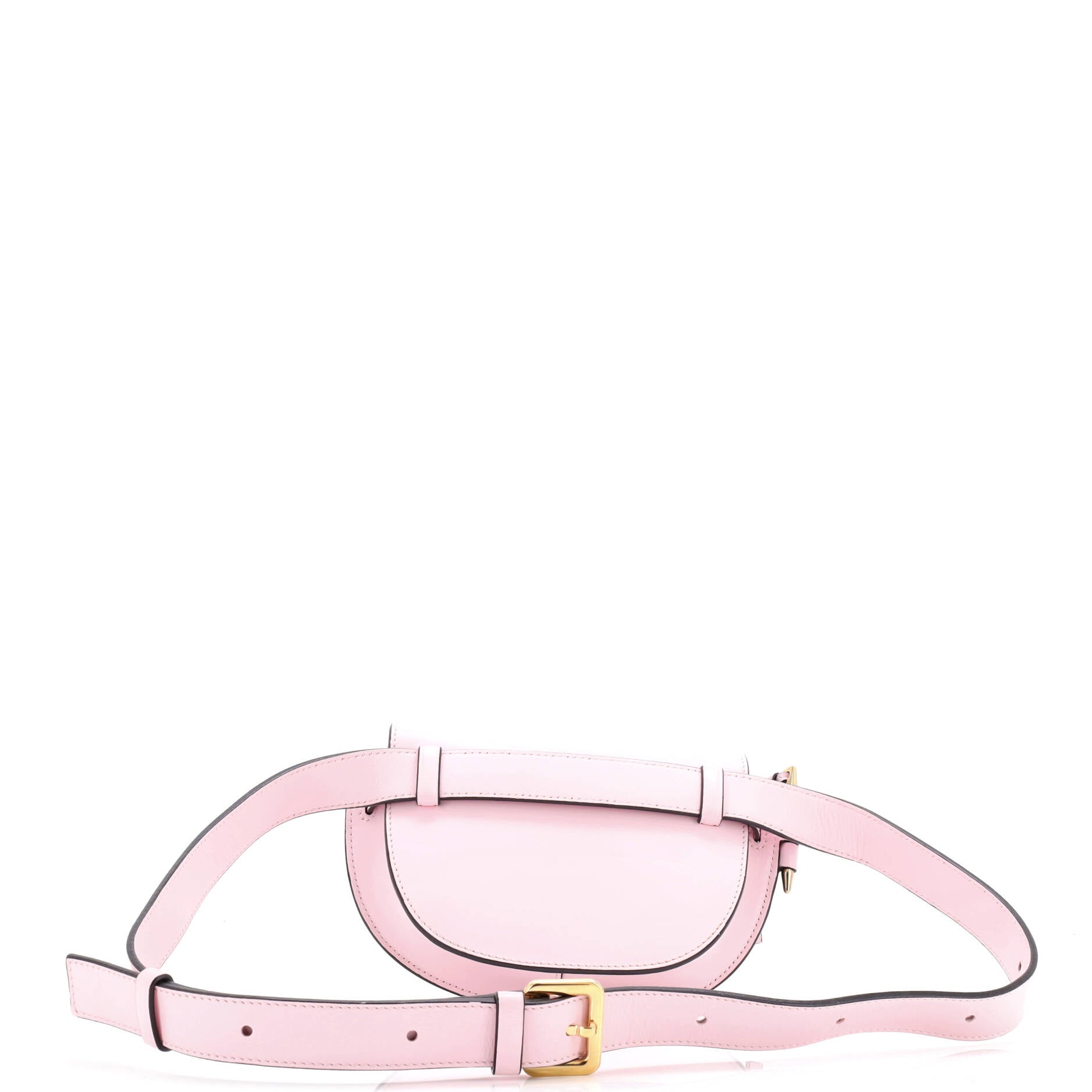 Gate Belt Bag Mini