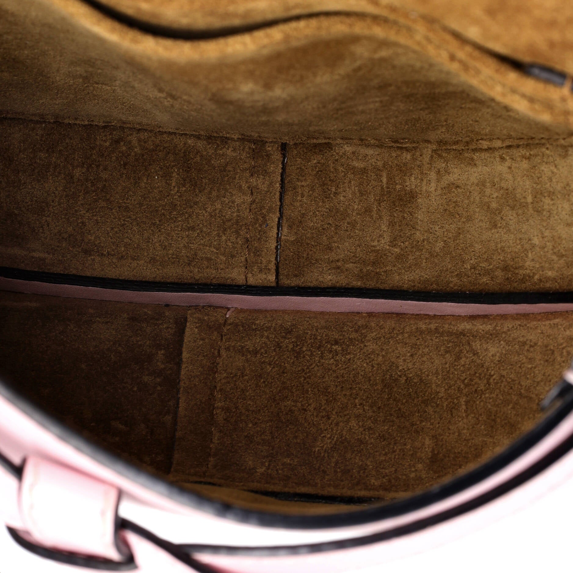 Gate Belt Bag Mini