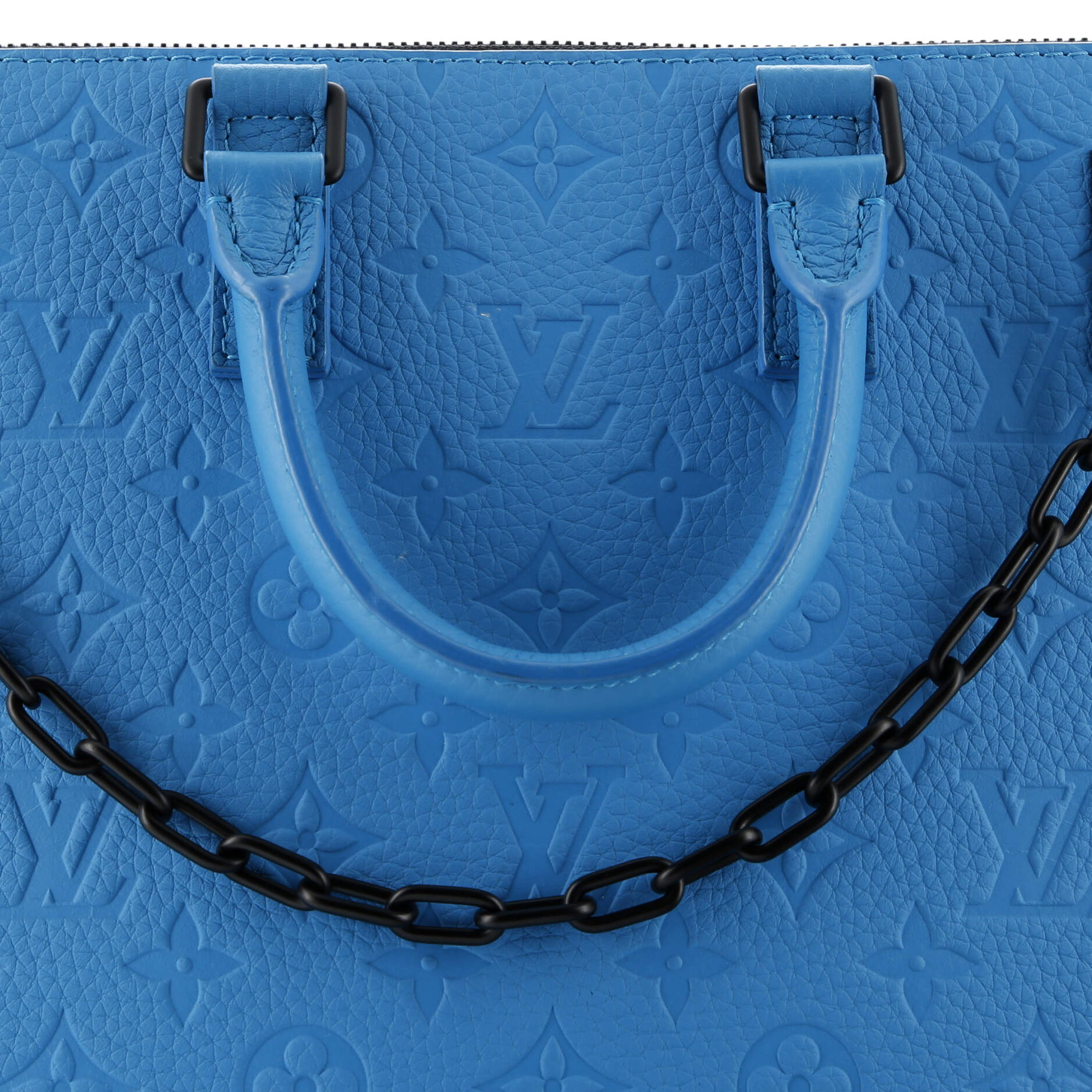 Sac Plat Messenger 