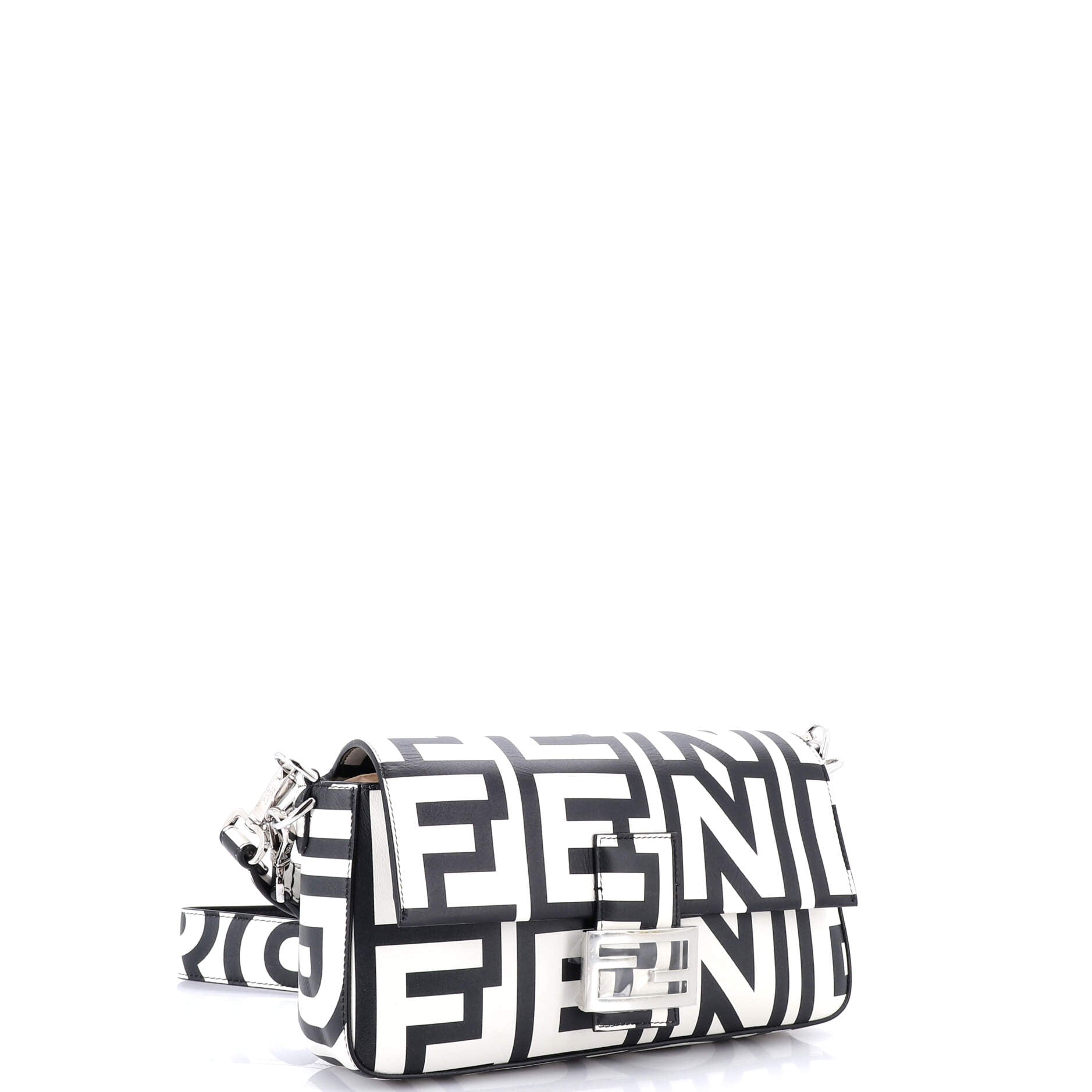 Marc Jacobs Baguette NM Medium