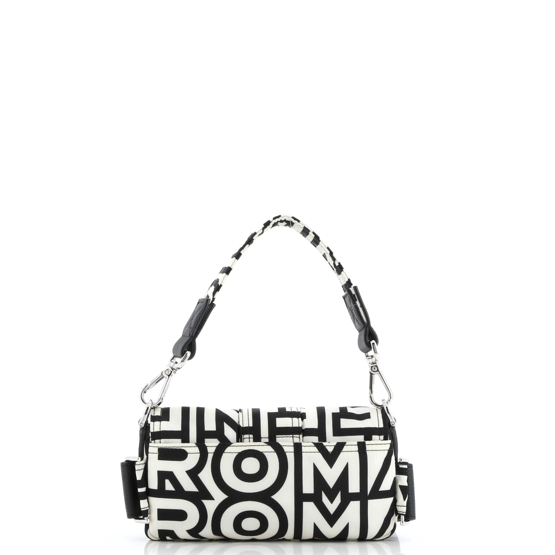 Marc Jacobs Baguette NM 