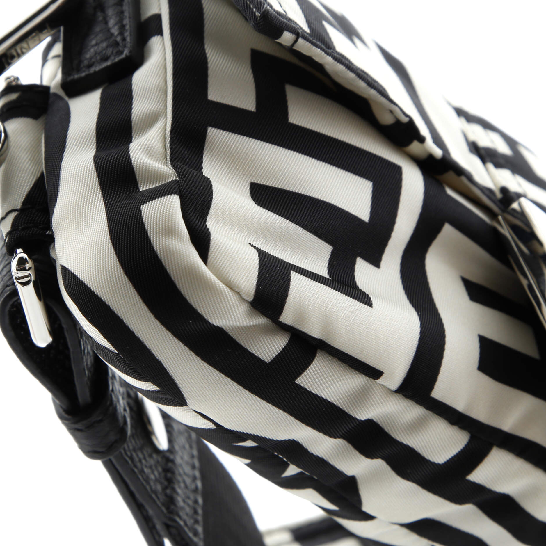 Marc Jacobs Baguette NM 