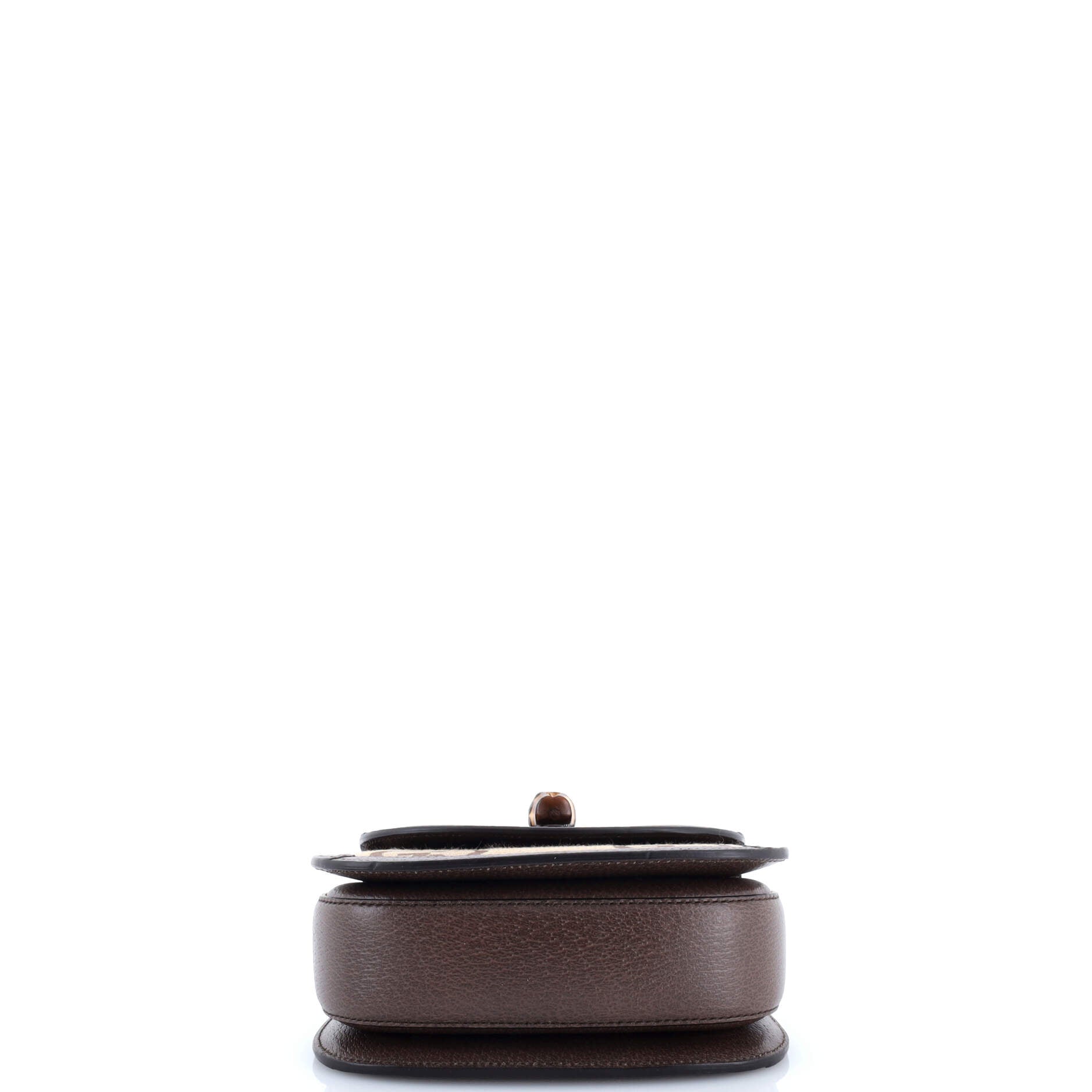 Bamboo 1947 Top Handle Mini