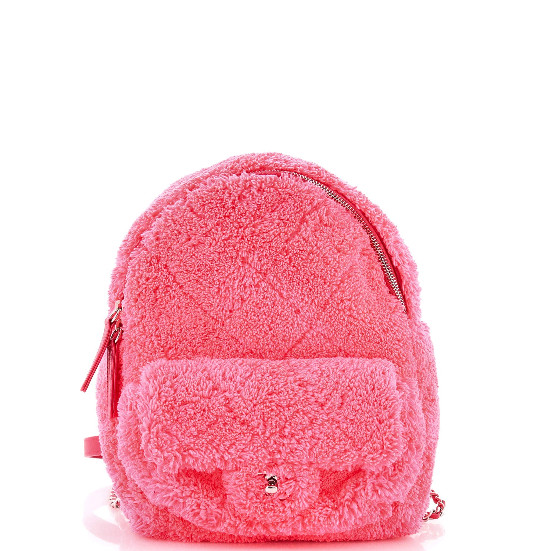 Ltd. Ed. Coco Beach Backpack Small
