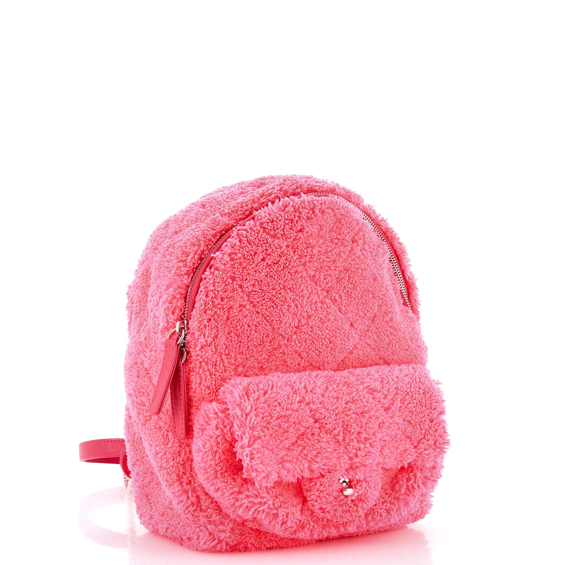 Ltd. Ed. Coco Beach Backpack Small