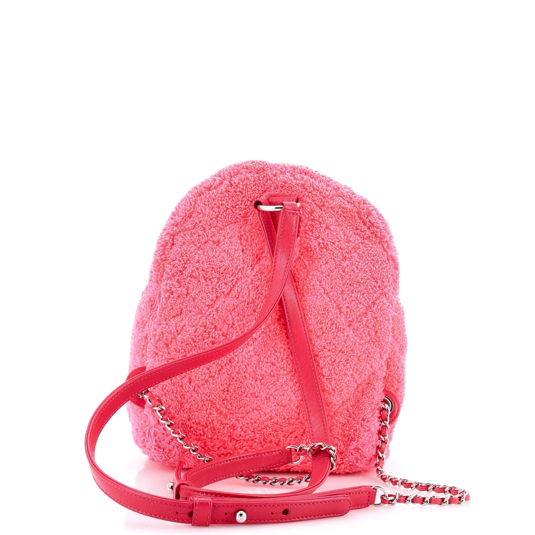 Ltd. Ed. Coco Beach Backpack Small