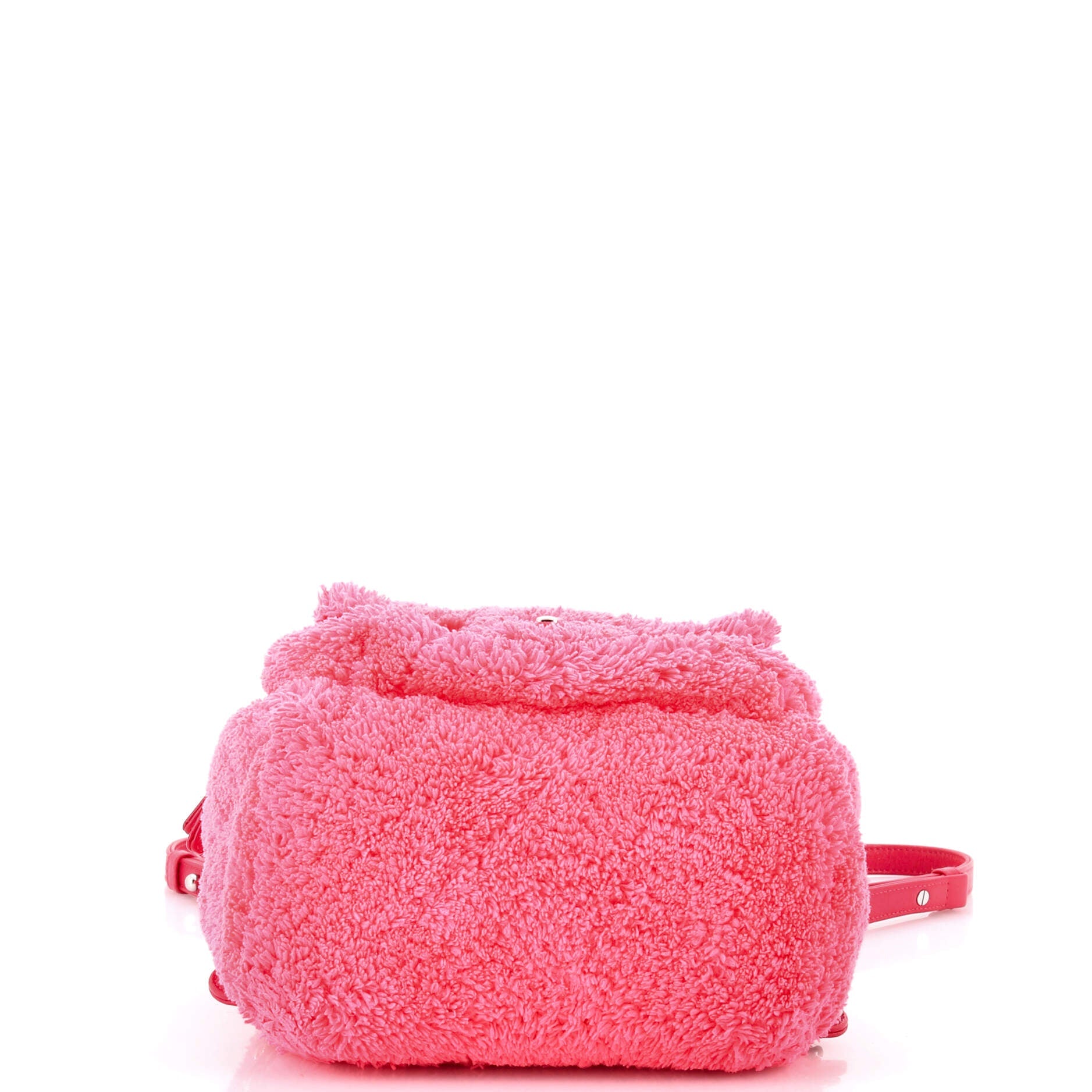 Ltd. Ed. Coco Beach Backpack Small