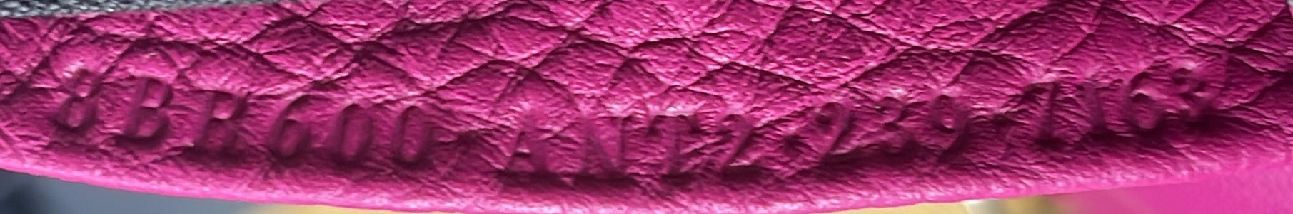Selleria Baguette NM Medium