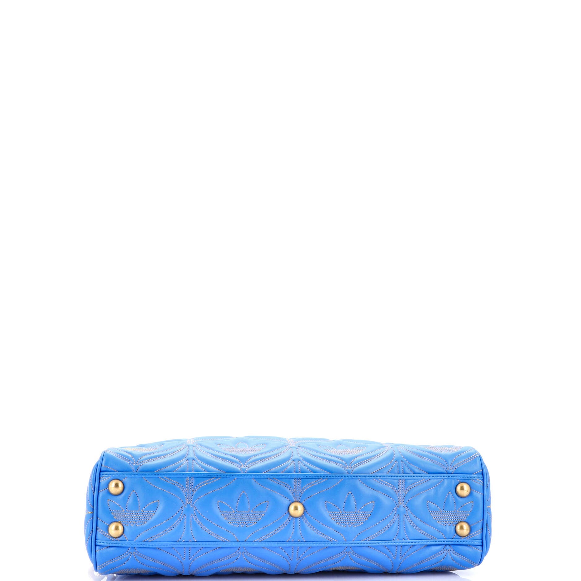 Ltd. Ed. Adidas Duffle Medium