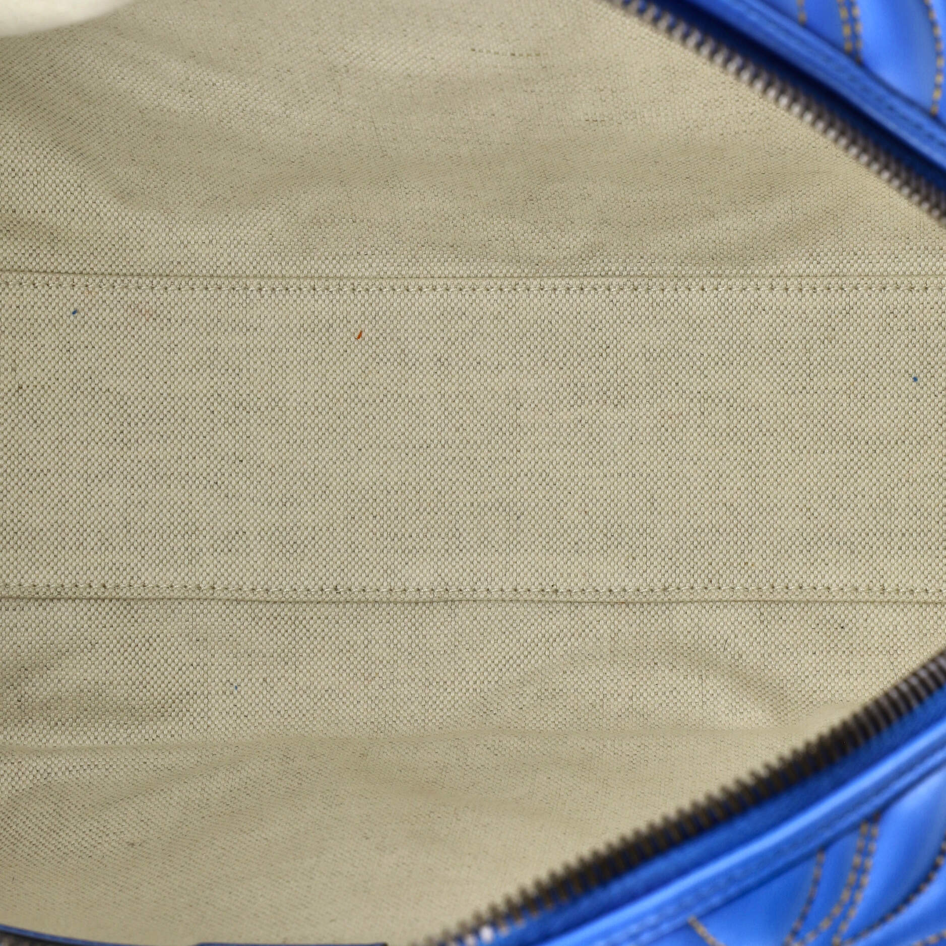 Ltd. Ed. Adidas Duffle Medium