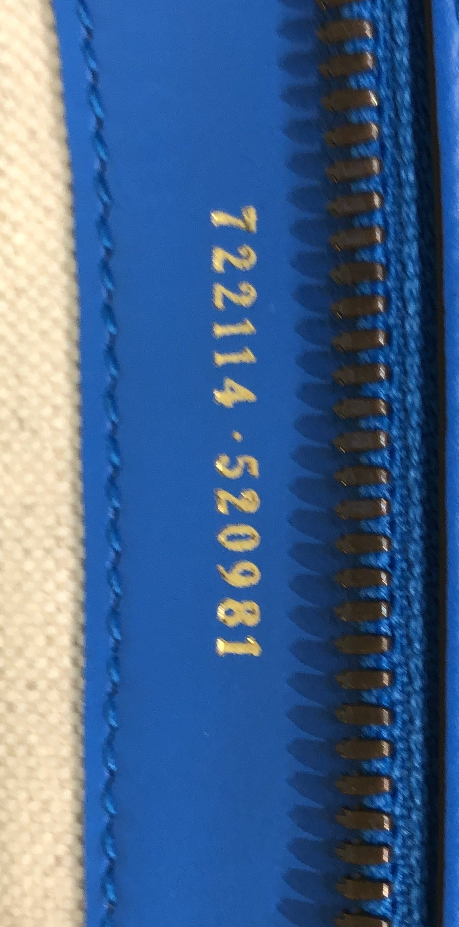 Ltd. Ed. Adidas Duffle Medium