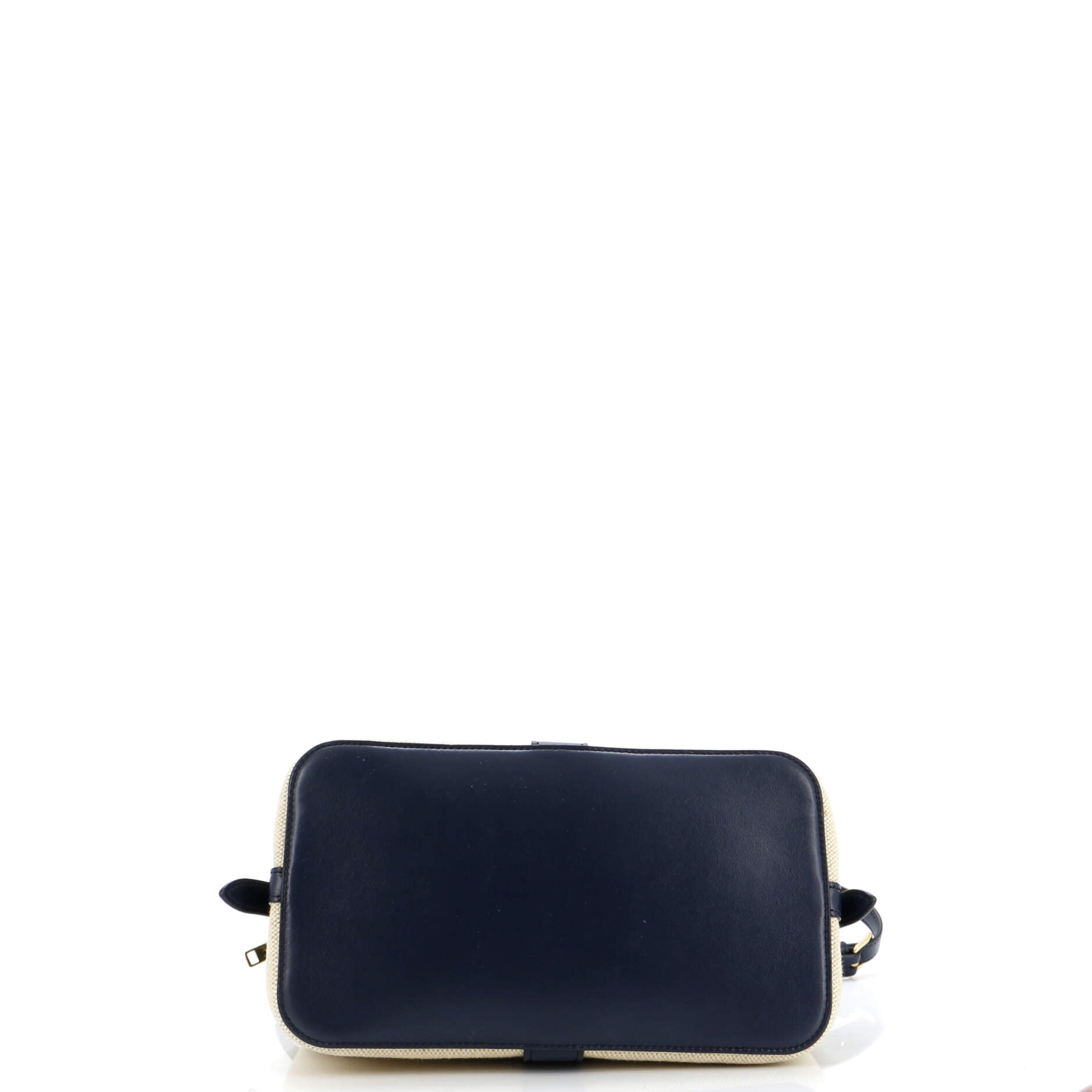 Cabas de France Tote Small