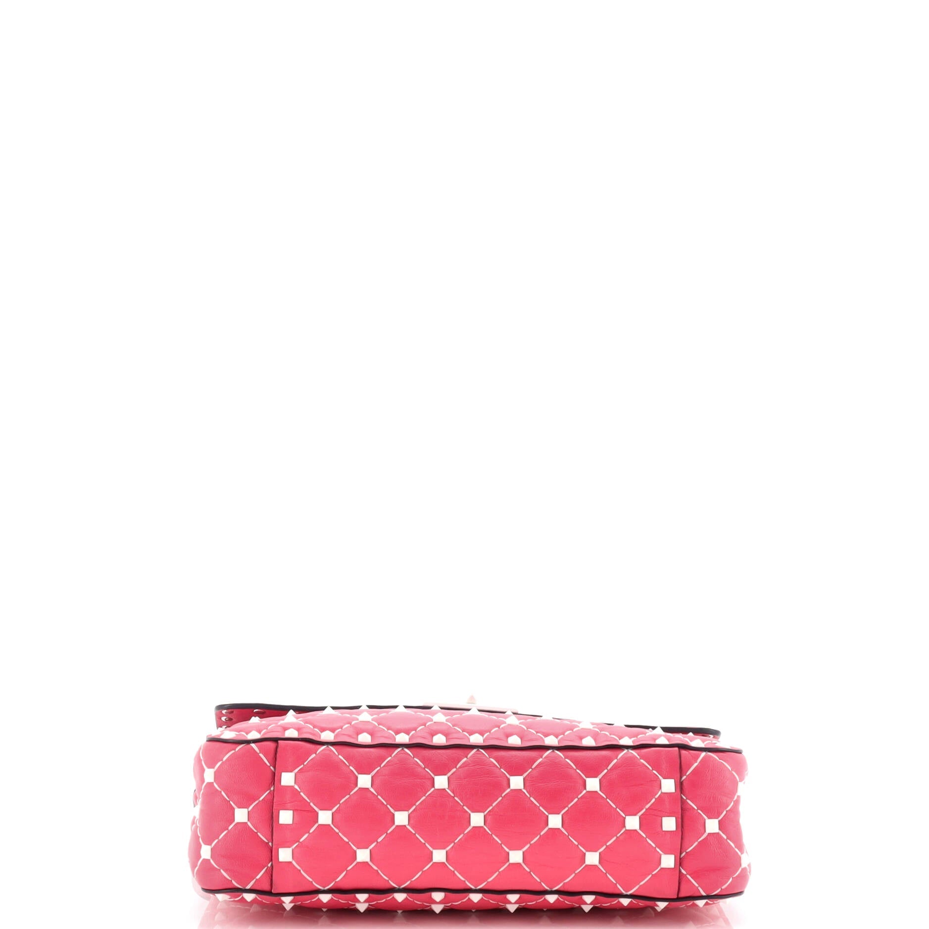 Rockstud Spike Flap Medium