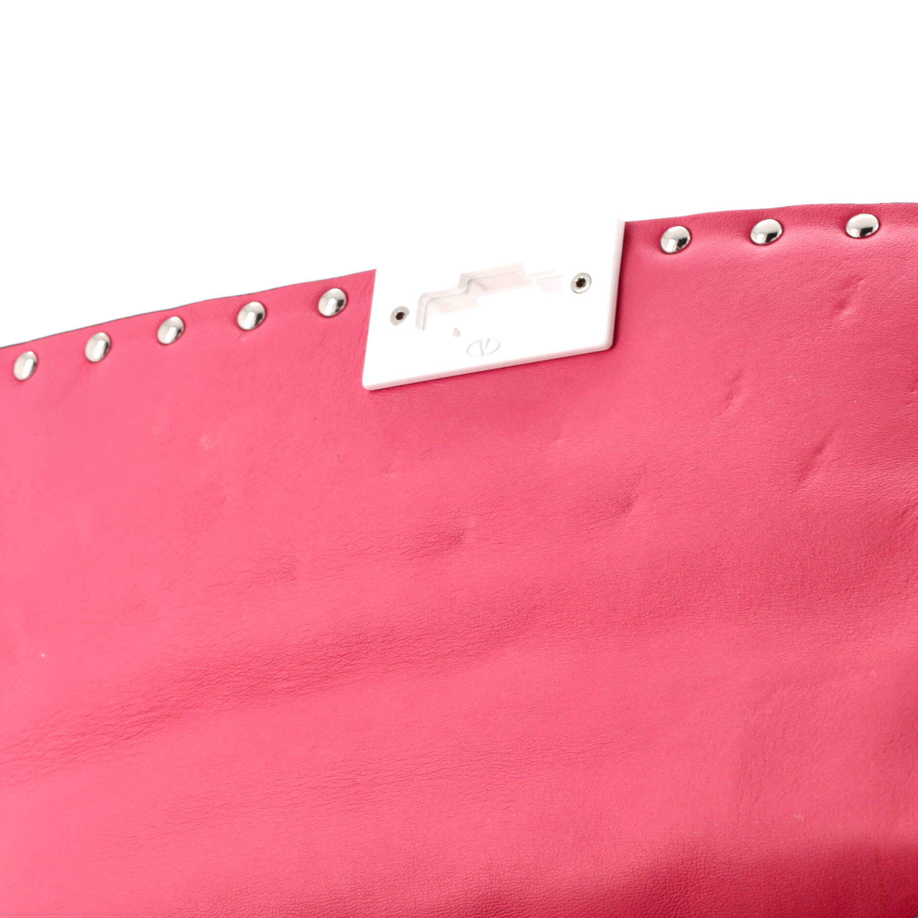 Rockstud Spike Flap Medium