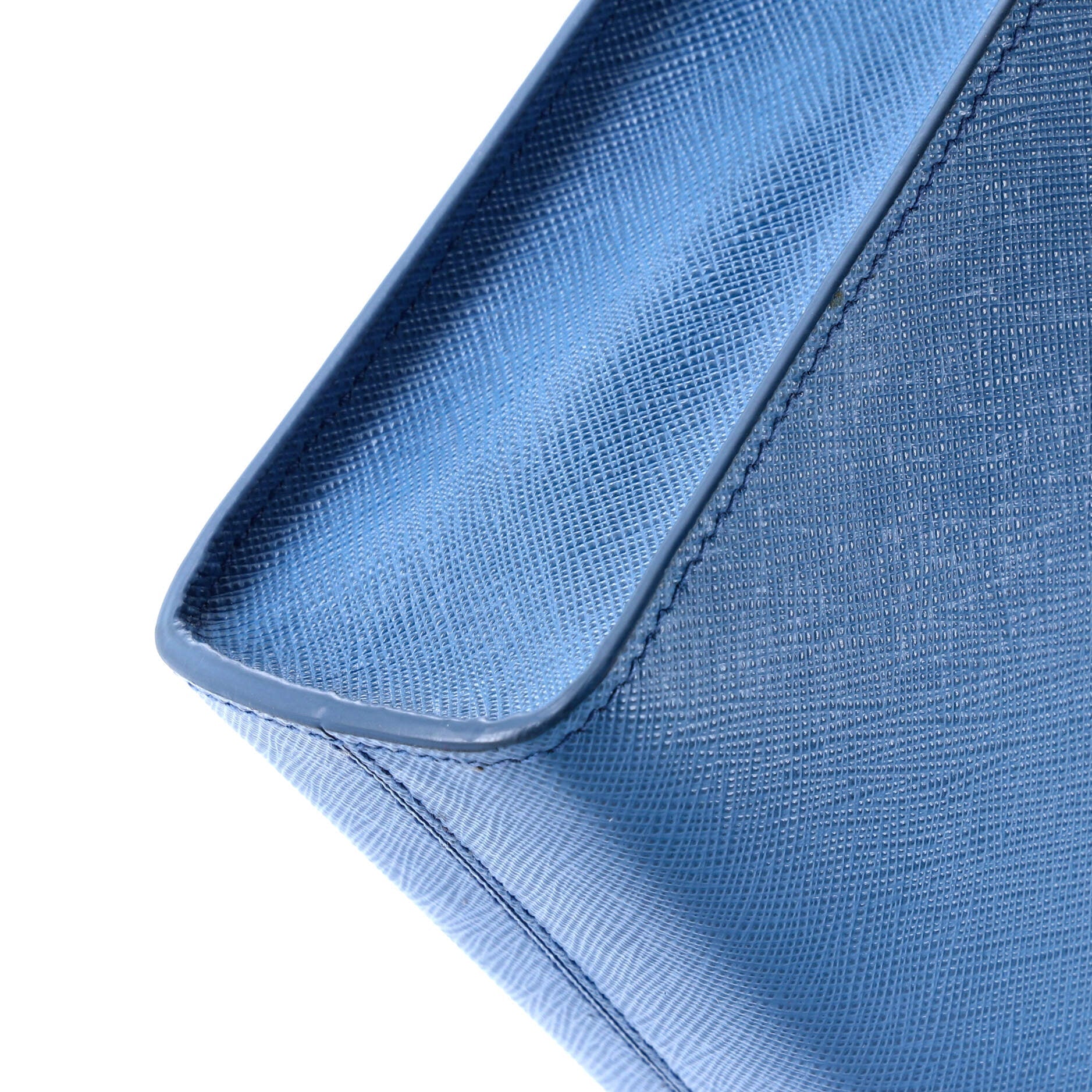 Lux Convertible Shopper Tote Mini