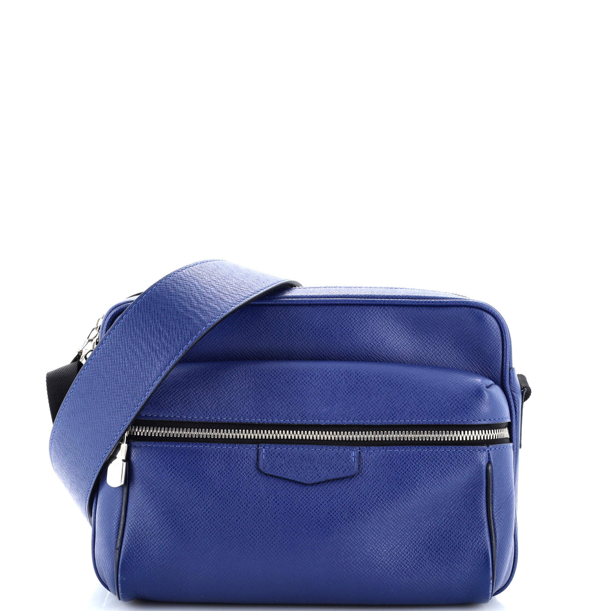 Outdoor Messenger PM