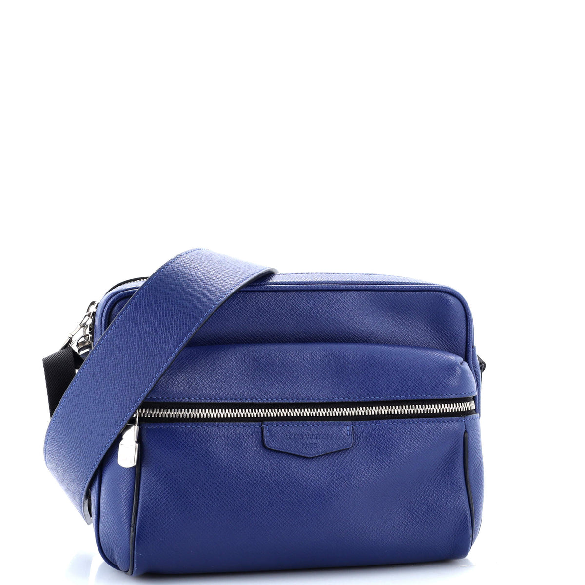 Outdoor Messenger PM
